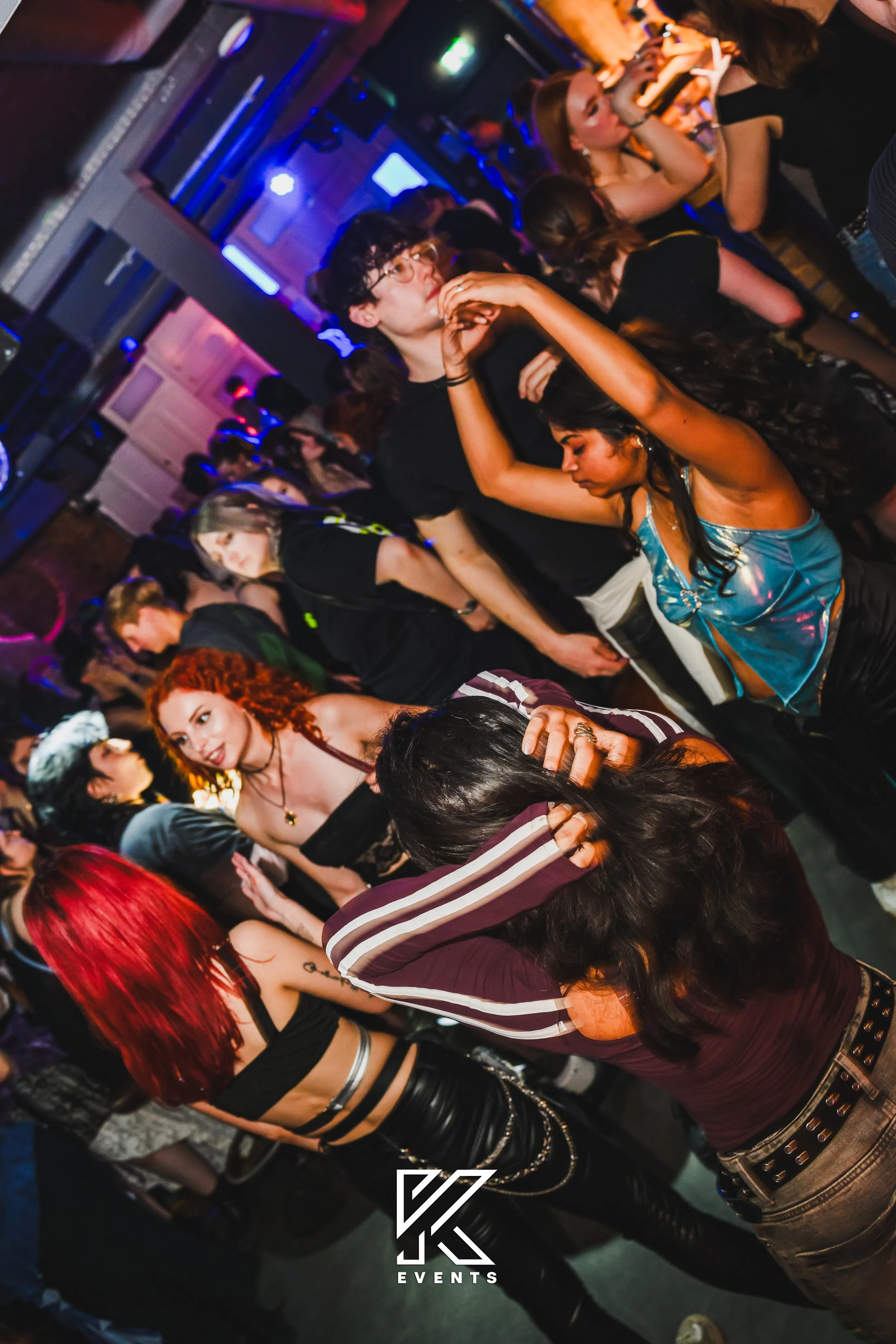 Dawid-Chmielewski_K-Events_Barfusz_073.jpg