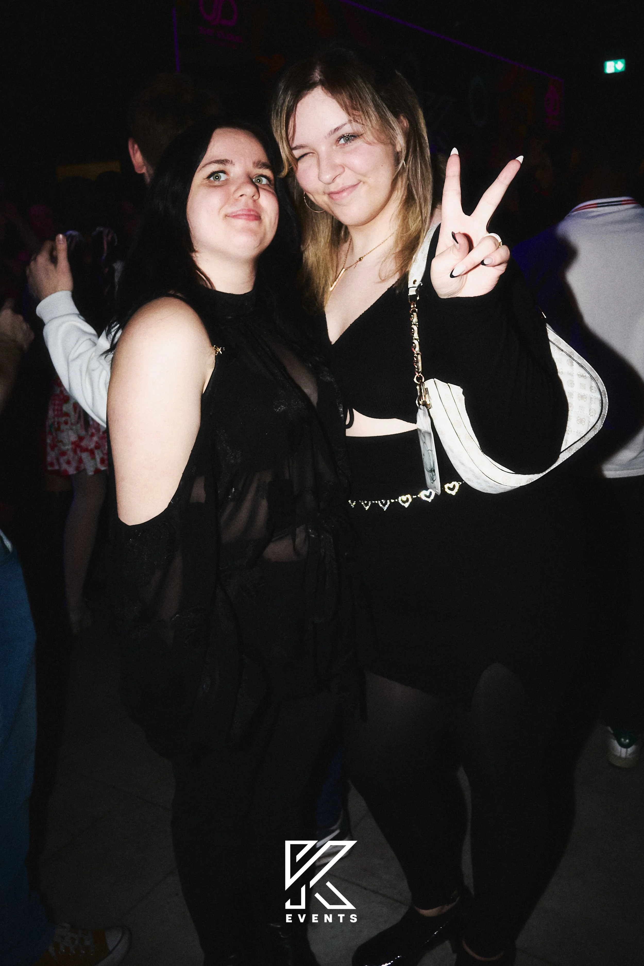 Shin Jeong Hoon, @sh1nfoto (114).jpg