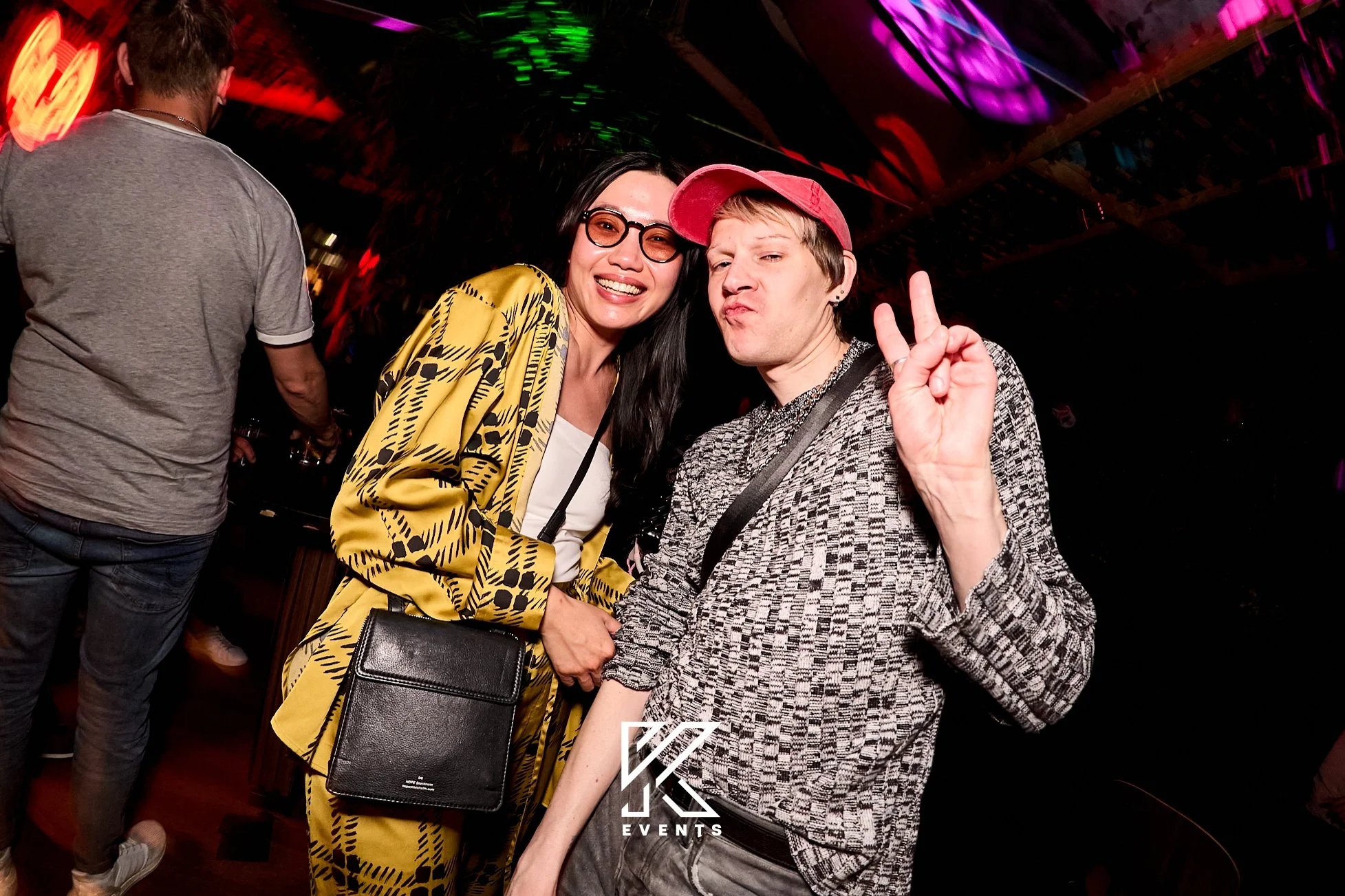 OfficialKevents - 17-04-26 - Stockholm - 67.jpg