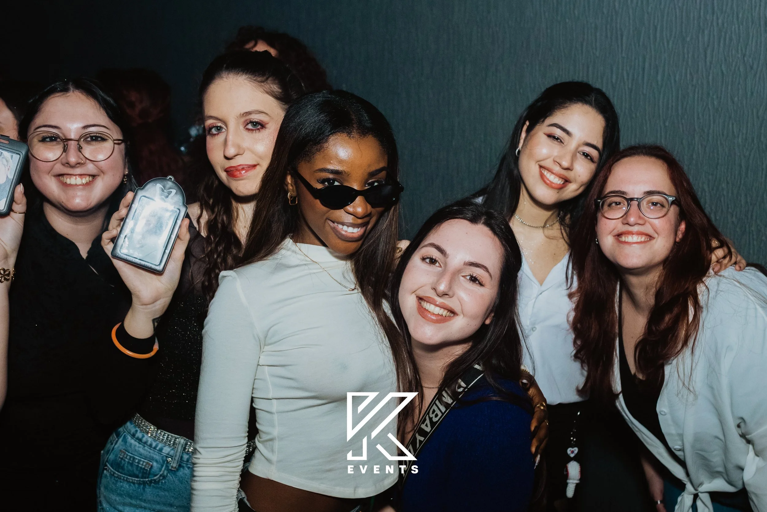 KPop Lisbon 14.02.2026-62.jpg