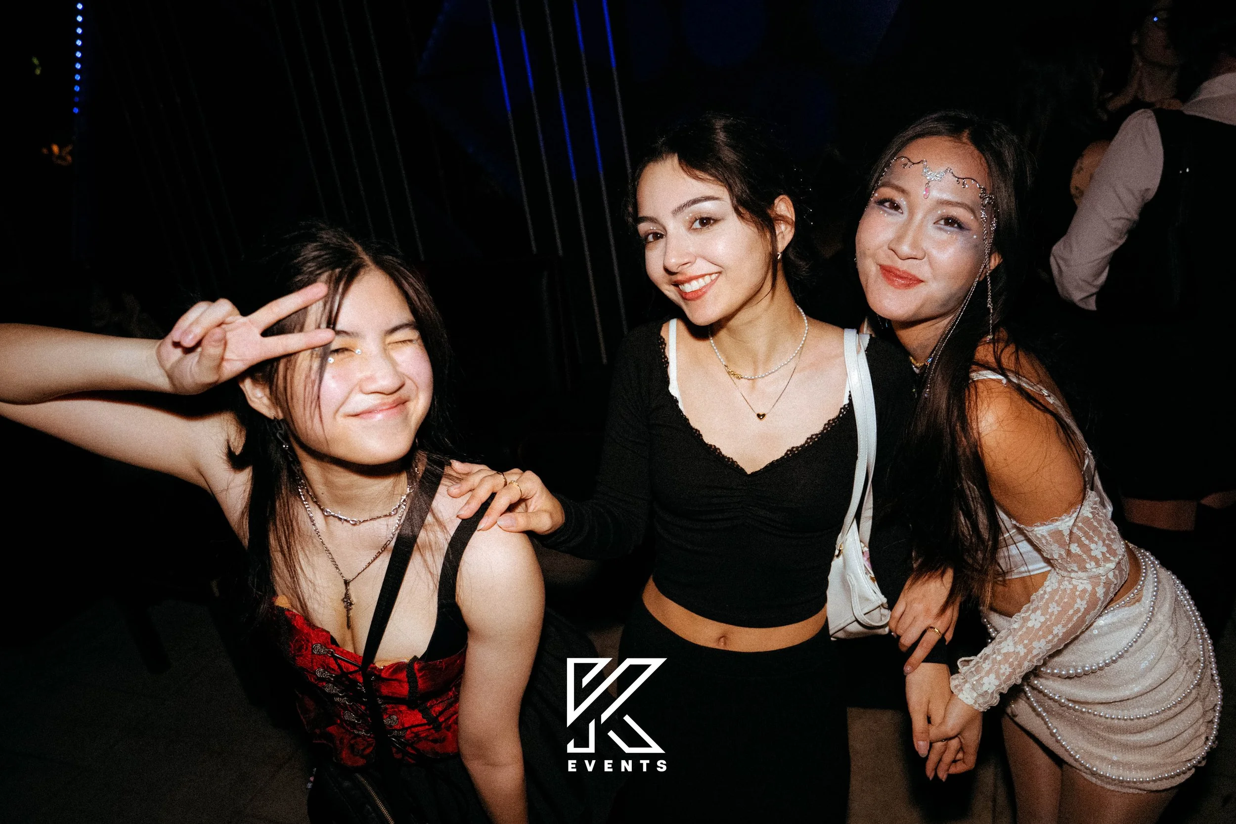 Shin Jeong Hoon, @sh1nfoto (219).jpg