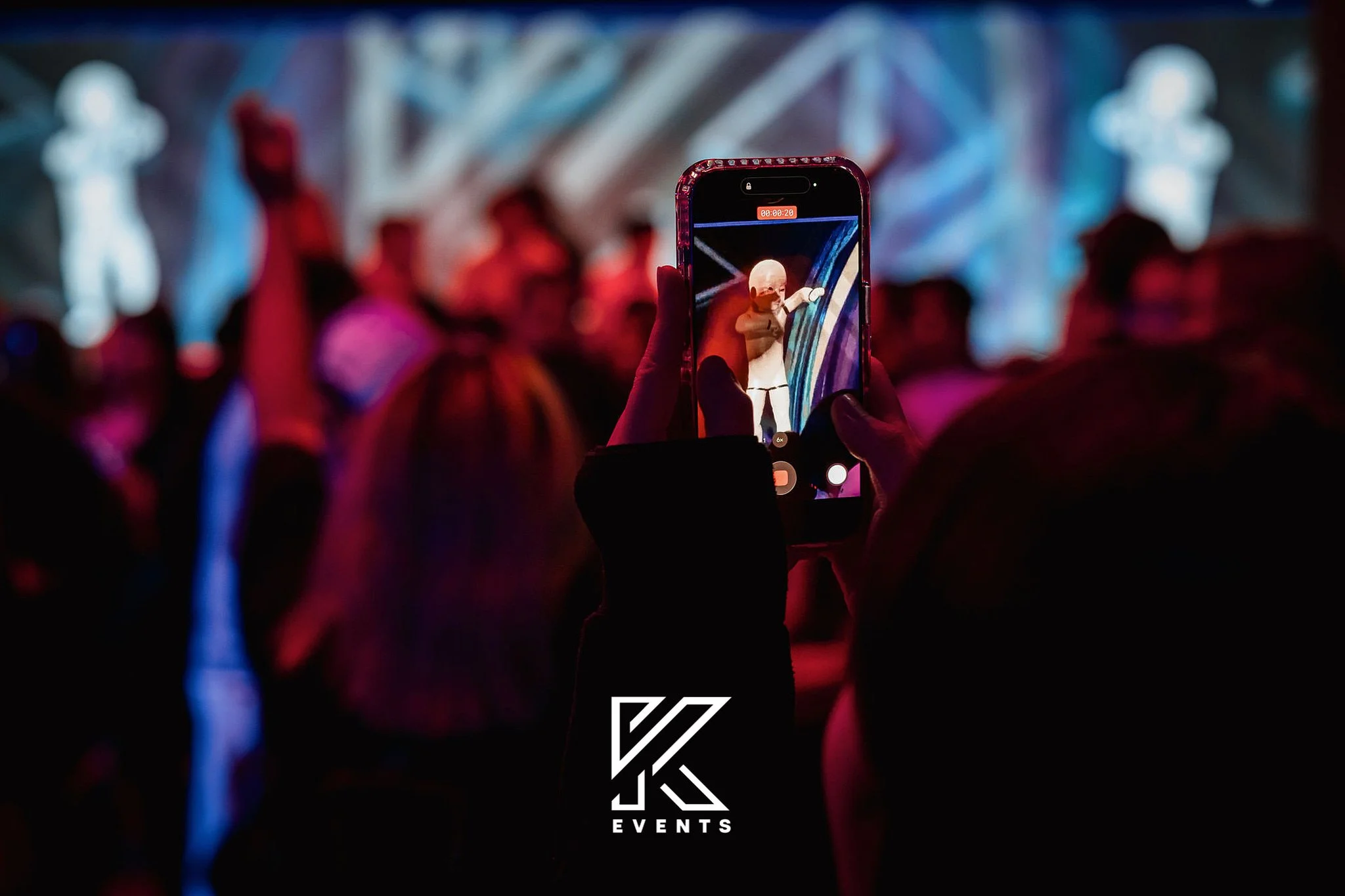 215 - 0216-kreativmedia.jpg