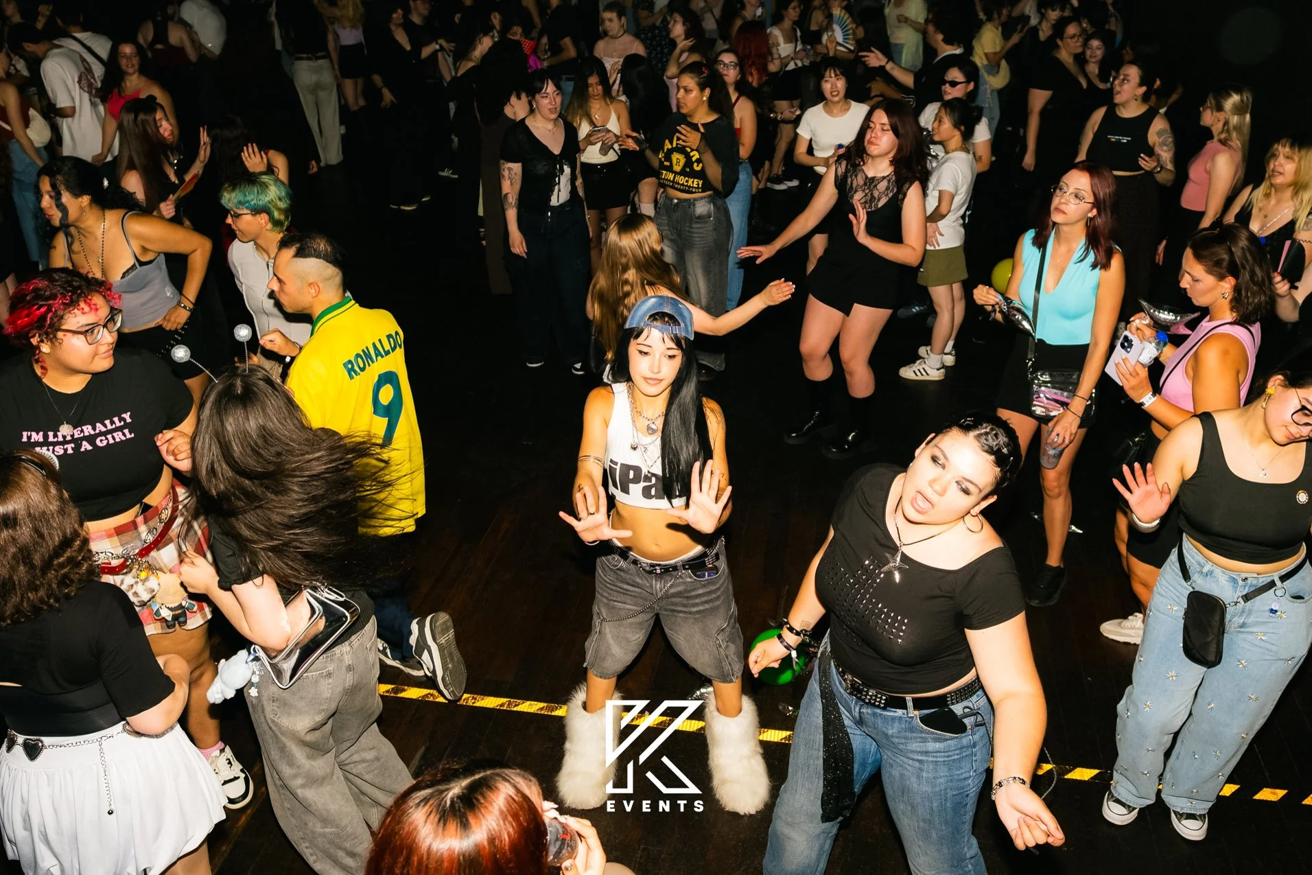 Kevents_13.06-5.jpg