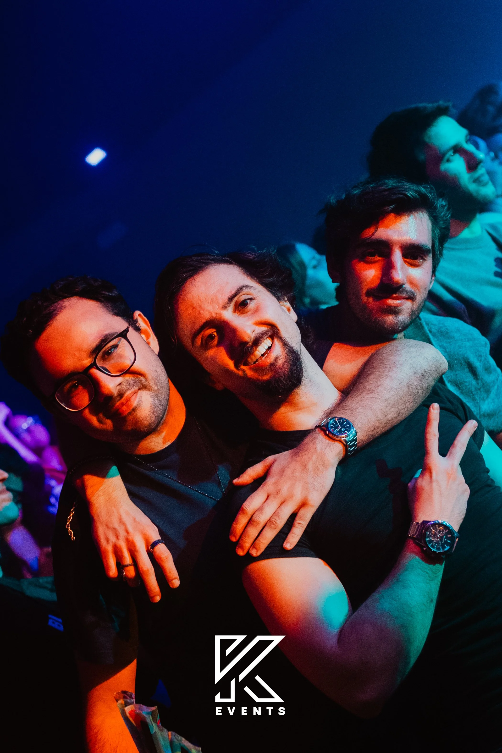 KPop Lisbon 14.02.2026-109.jpg