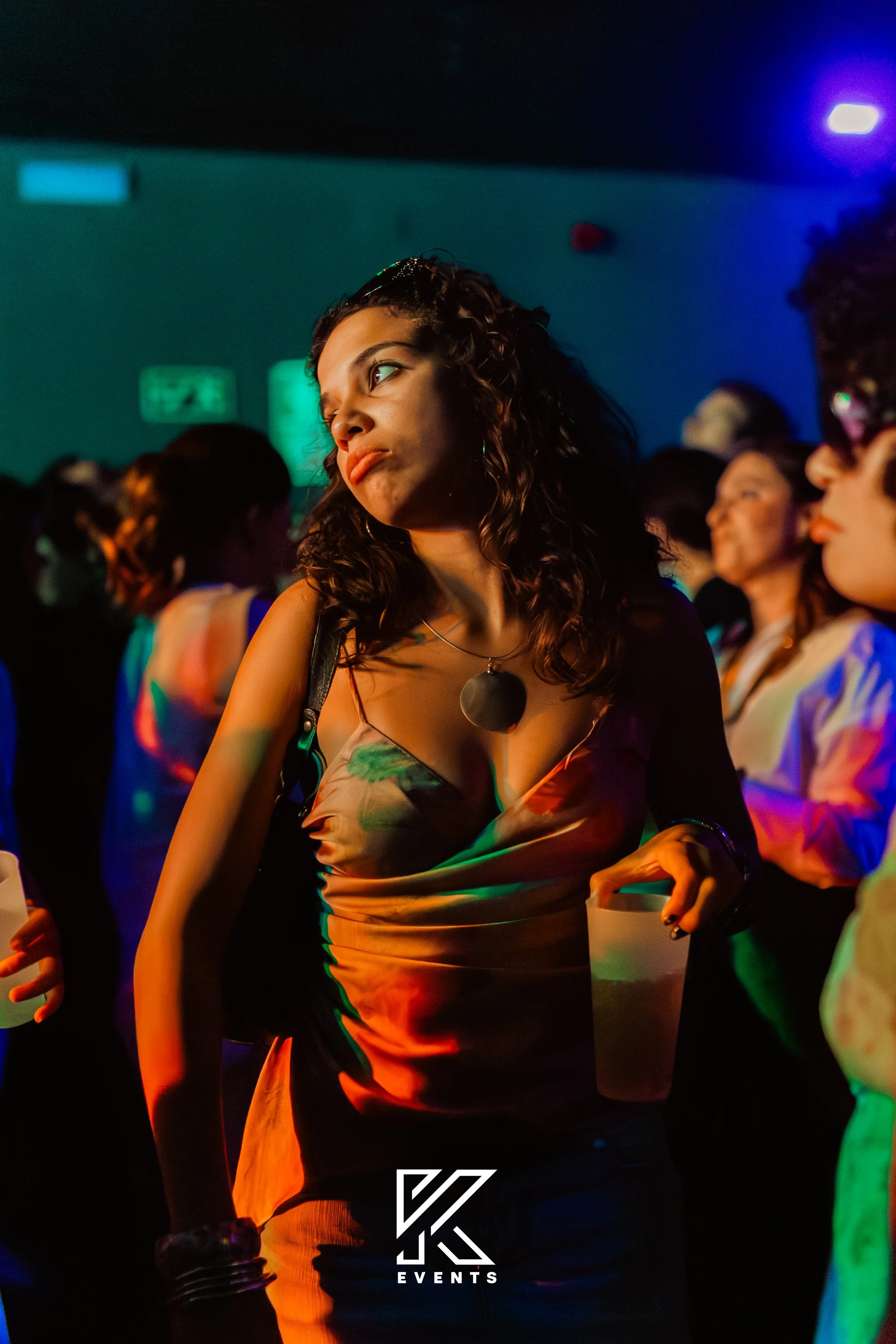 KPOP PARTY 17.04.2026-64.jpg