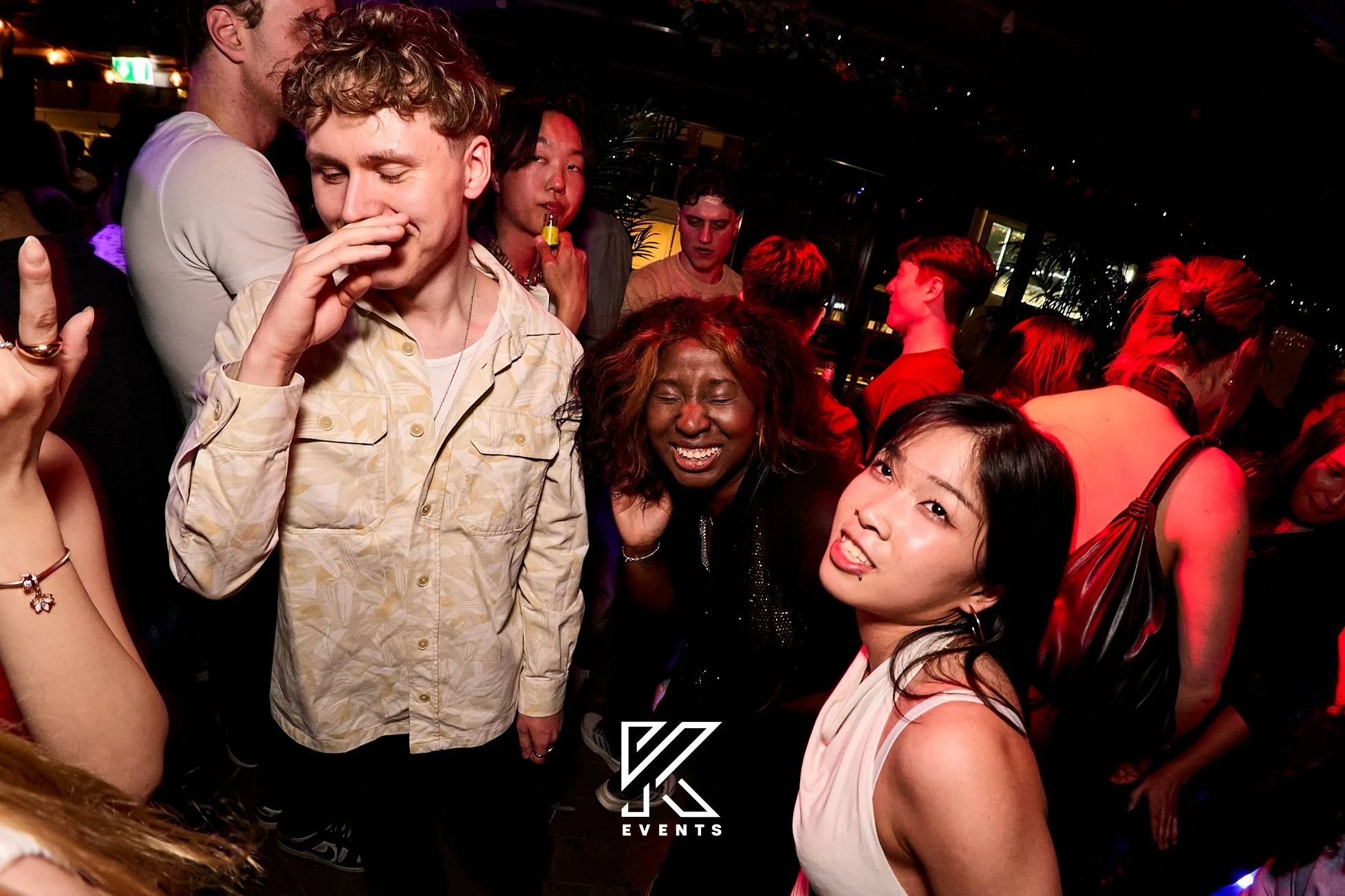 OfficialKevents - 17-04-26 - Stockholm - 83.jpg