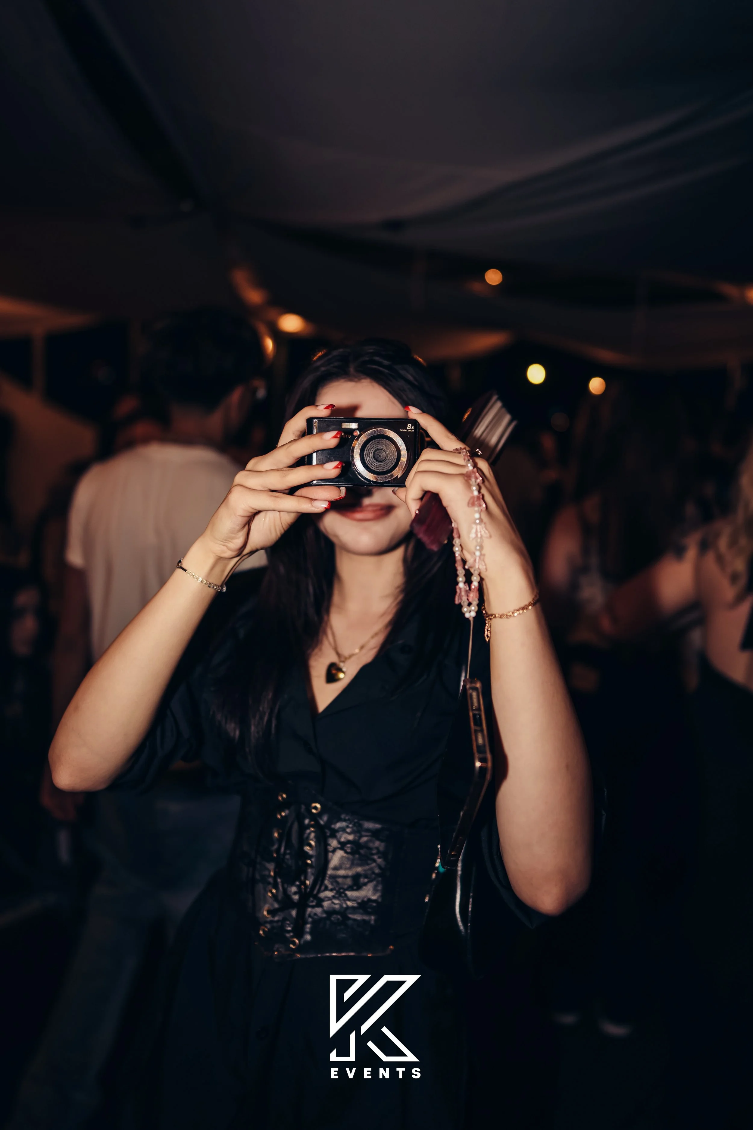 KEvents-59.jpg