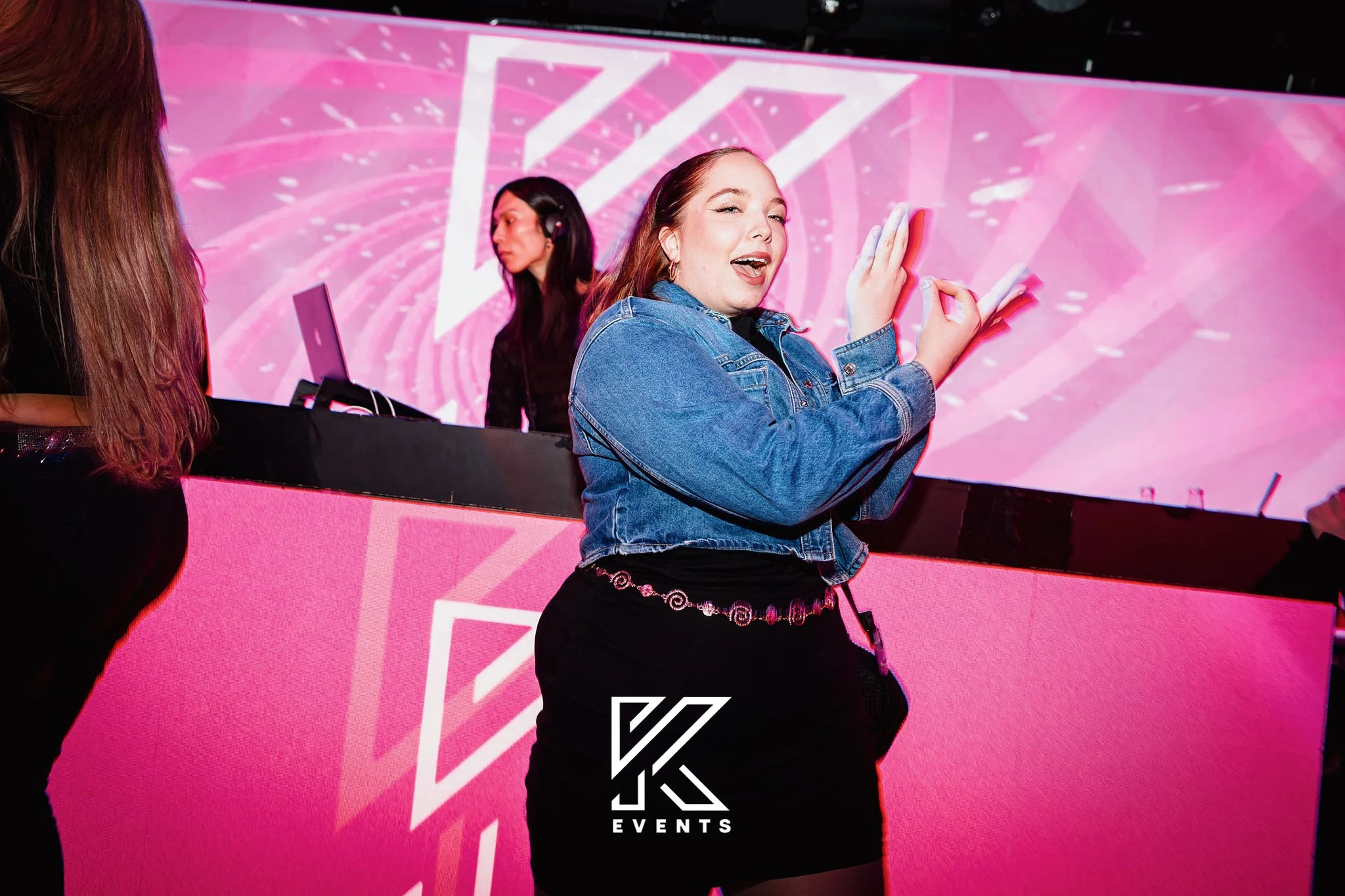 146 - 0147-kreativmedia.jpg