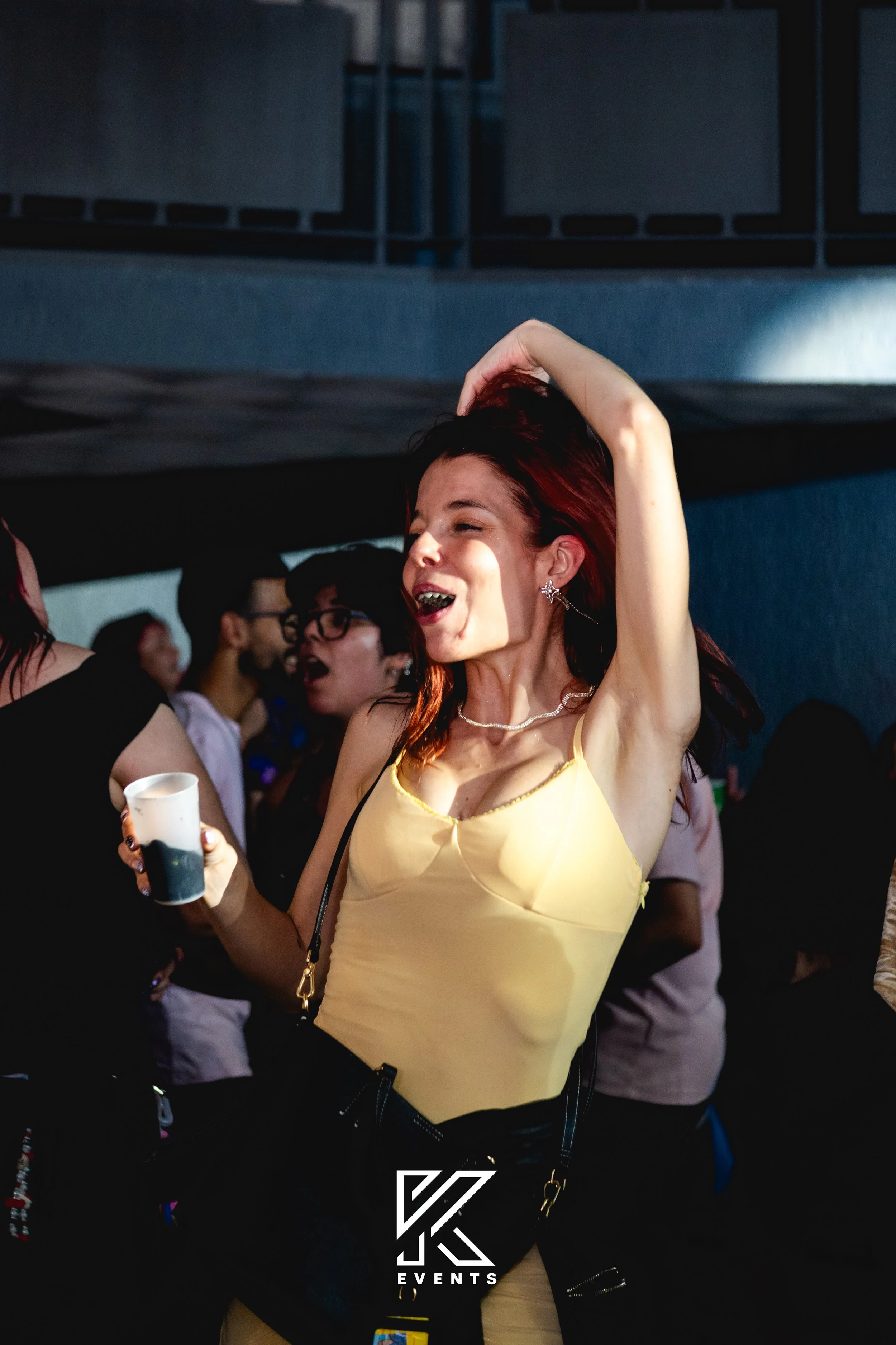 KPopNight 05-06-2026-104.jpg