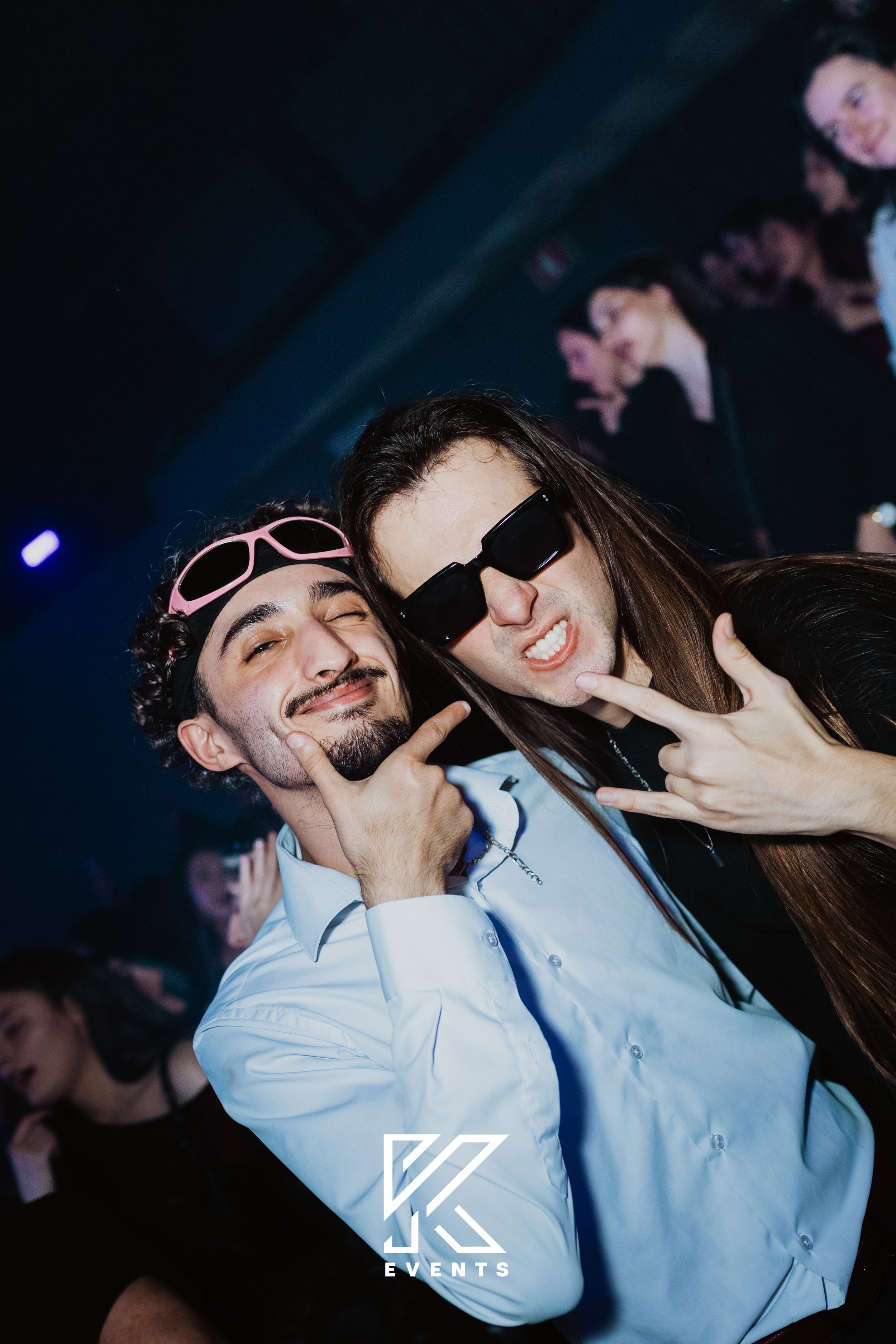 KPop Lisbon 14.02.2026-82.jpg