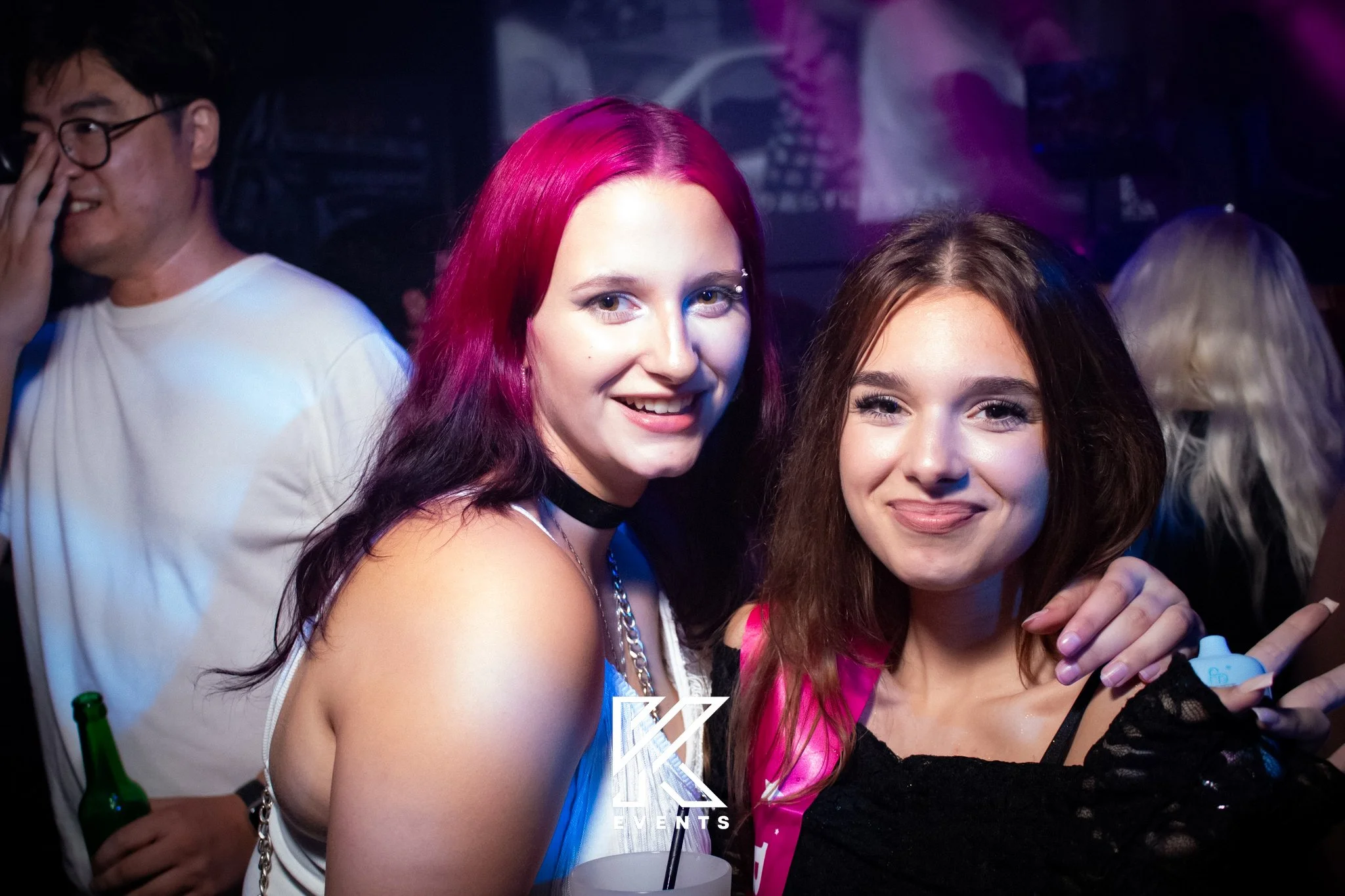IMG_8585.jpg