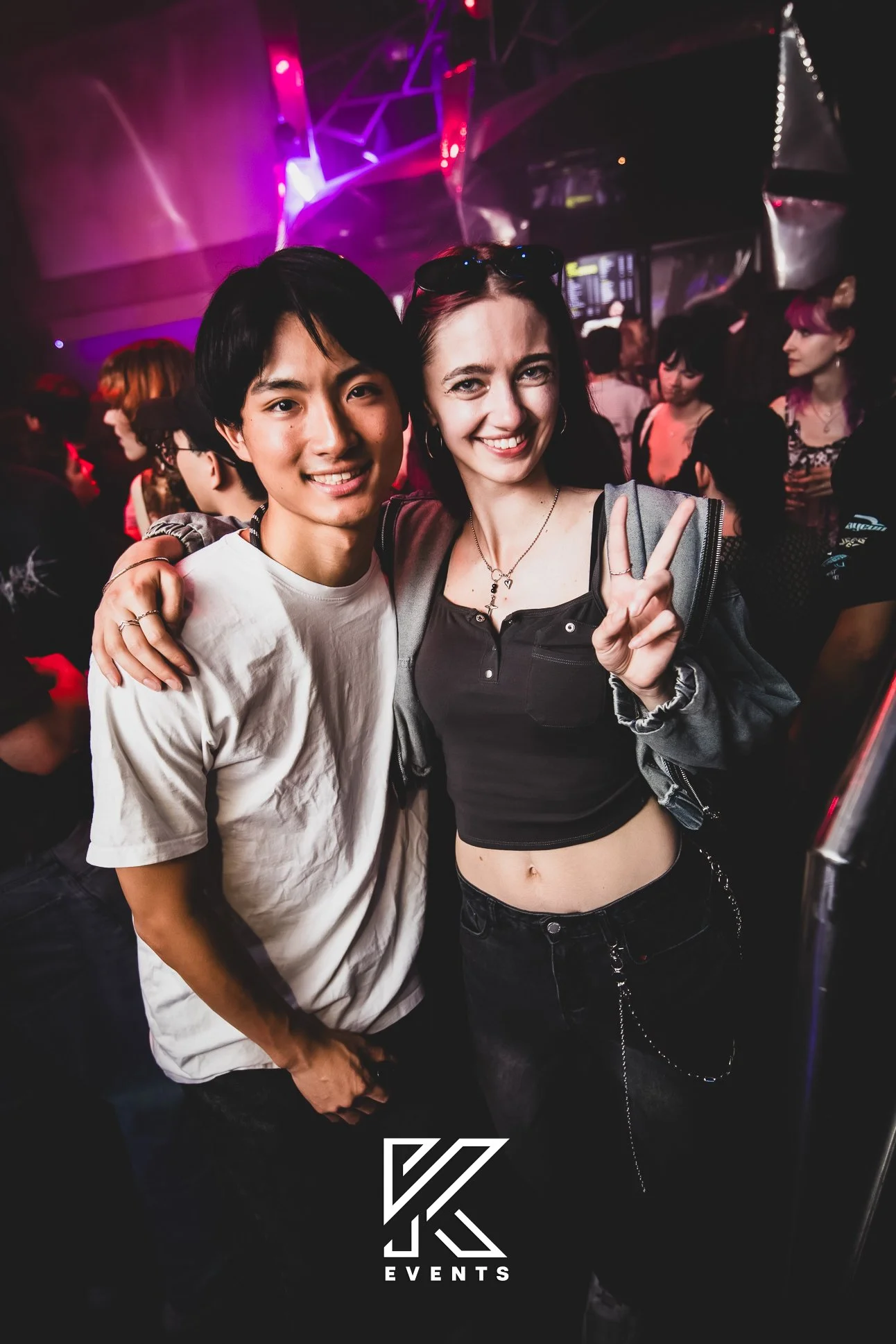 060626_kpop_PAT_8589.jpg