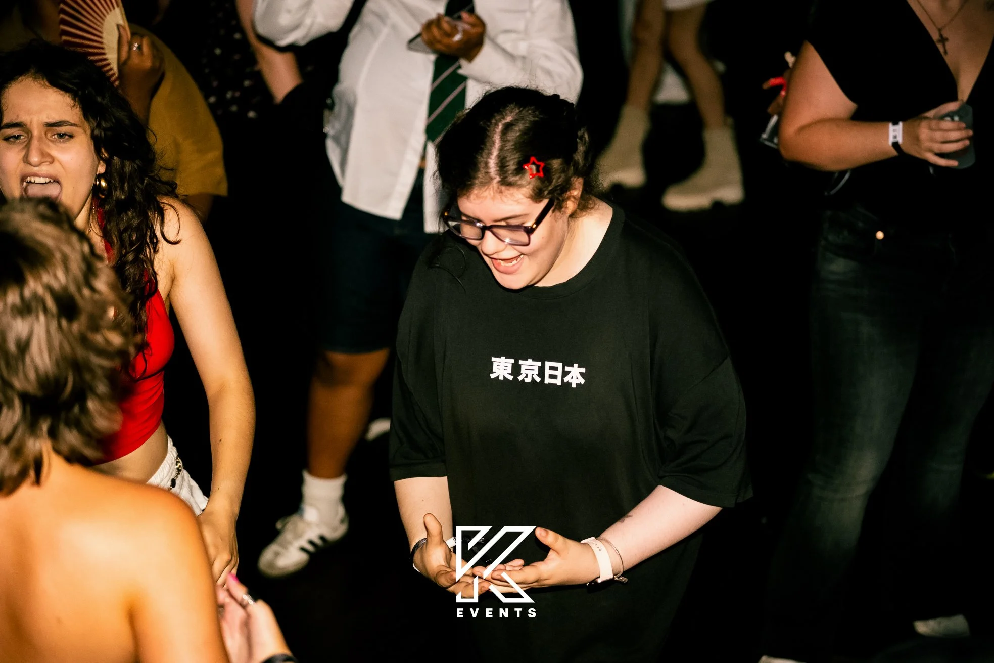 Kevents Porto-106.jpg