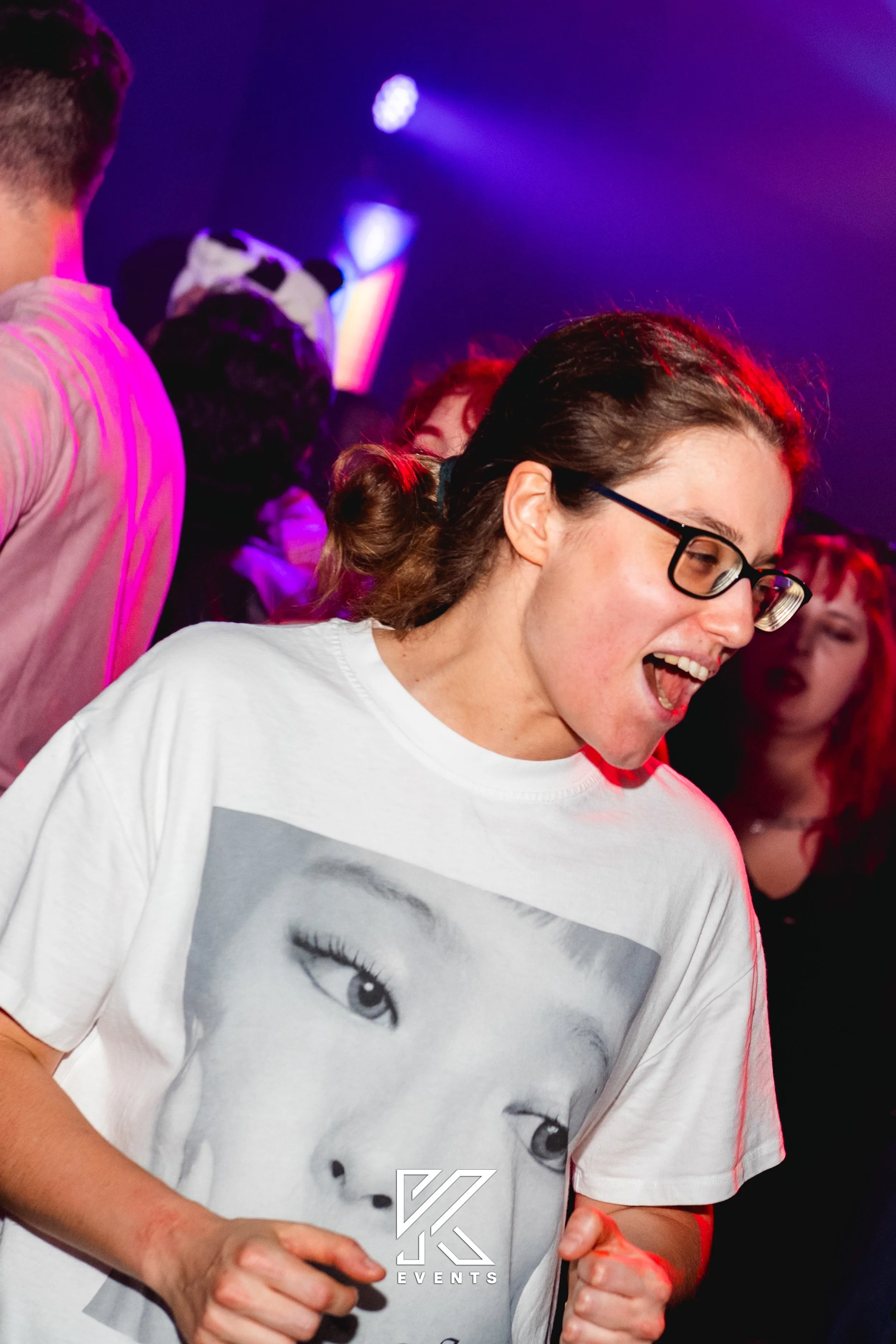KPopNight 05-06-2026-61.jpg