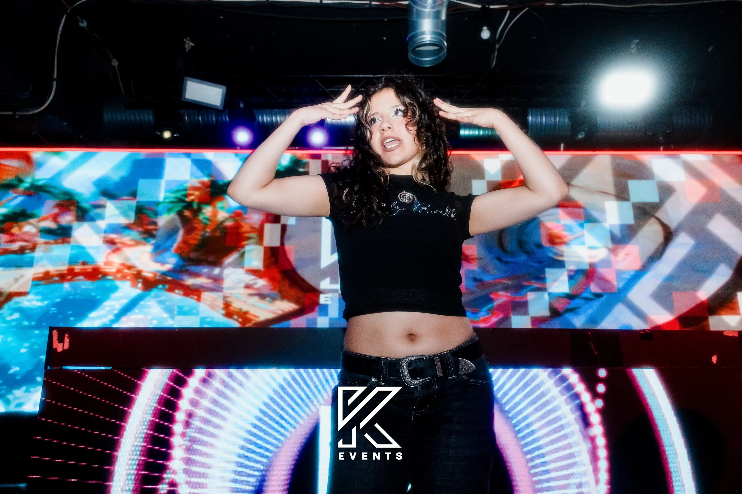 113 - 0113_kreativmedia.jpg