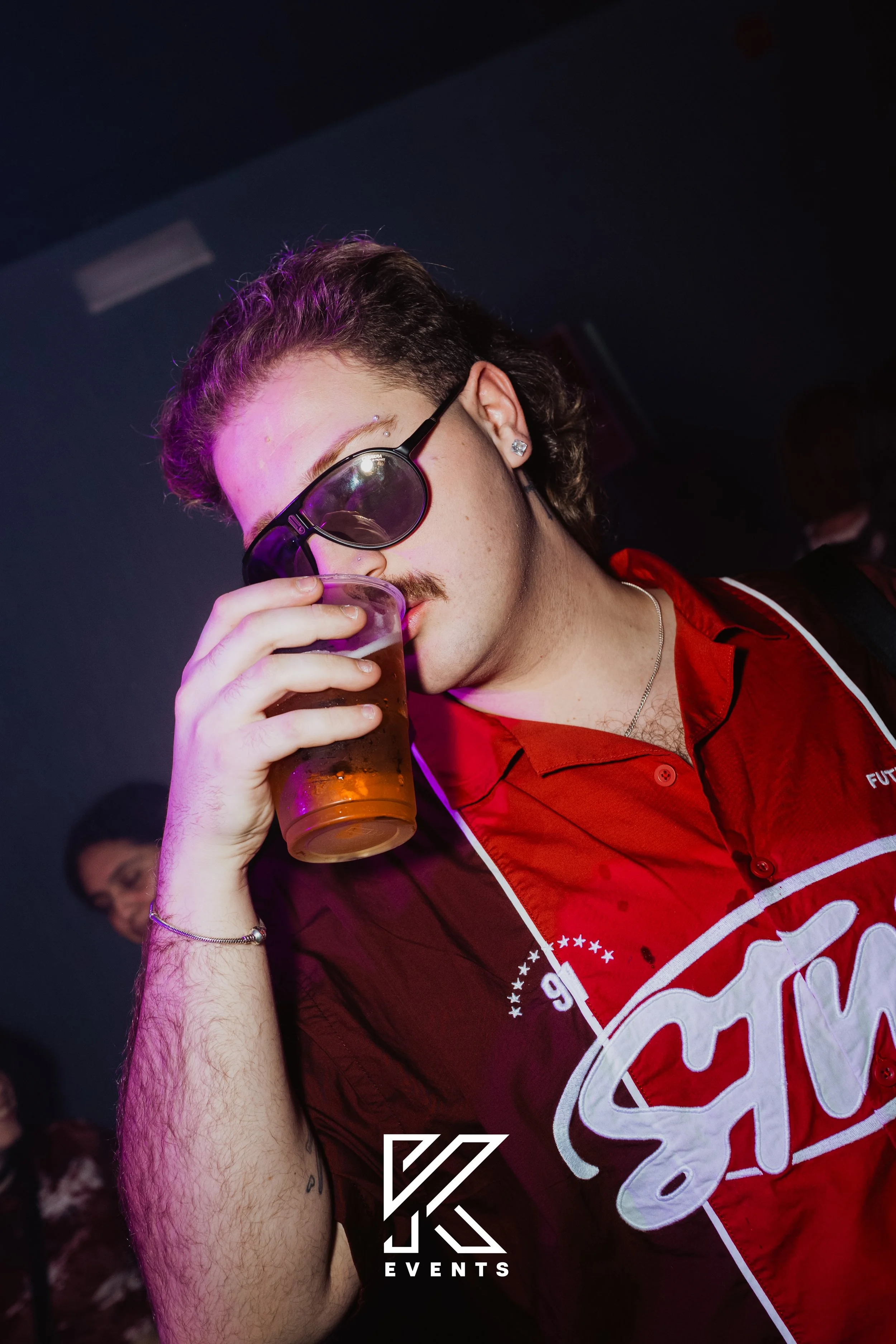 KPop Lisbon 14.02.2026-20.jpg