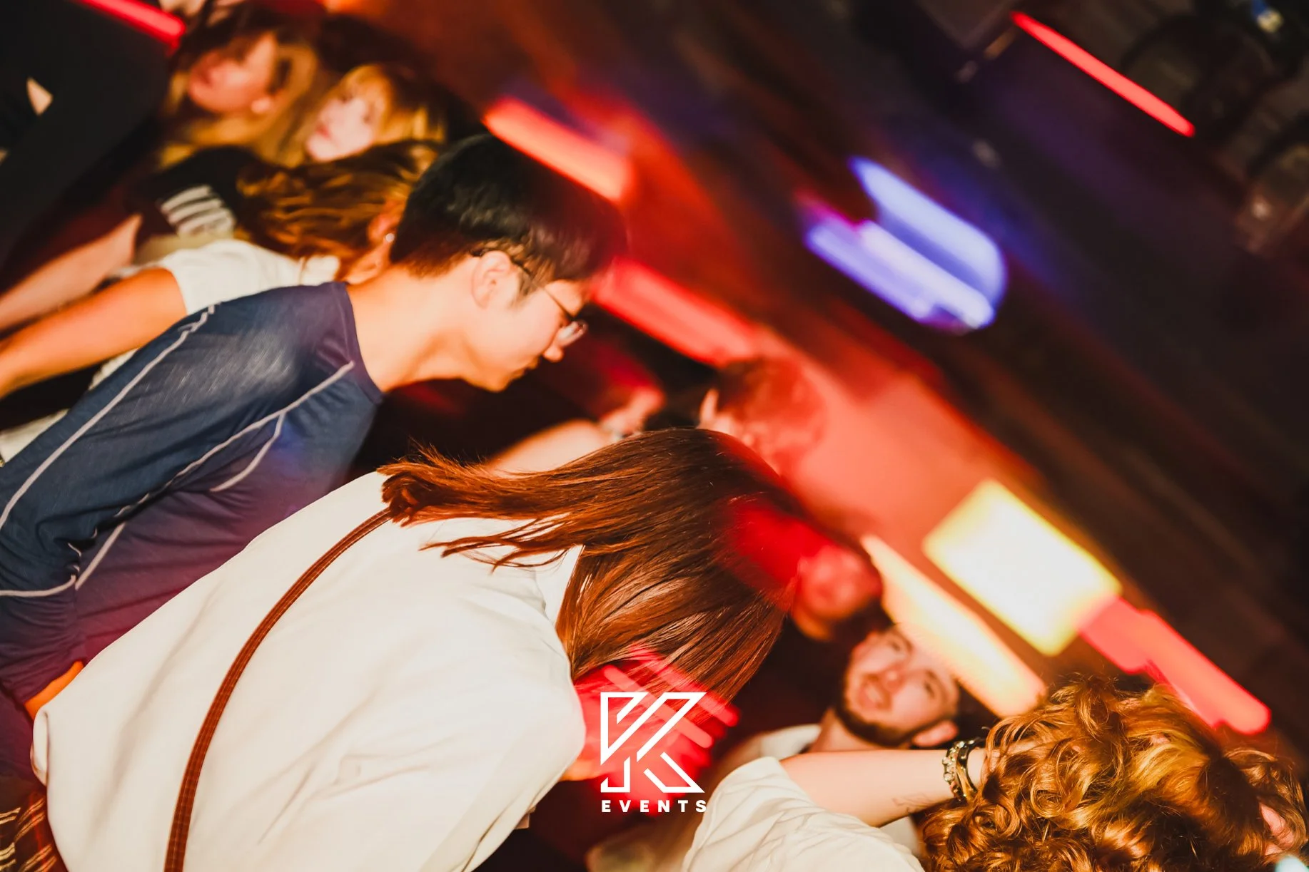 K-Events_Leipzig_Barfusz_013.jpg