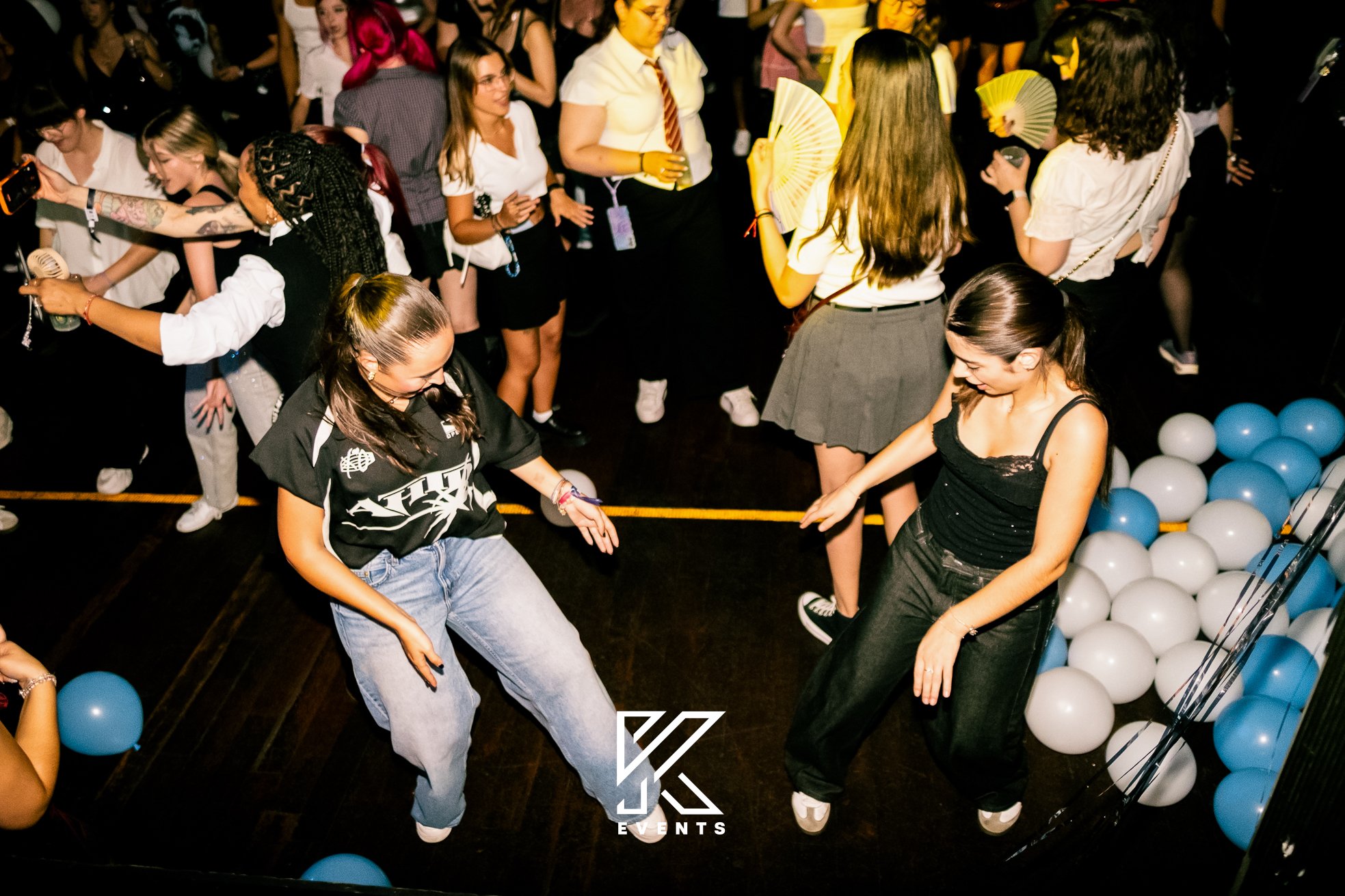 Kevents Porto-38.jpg