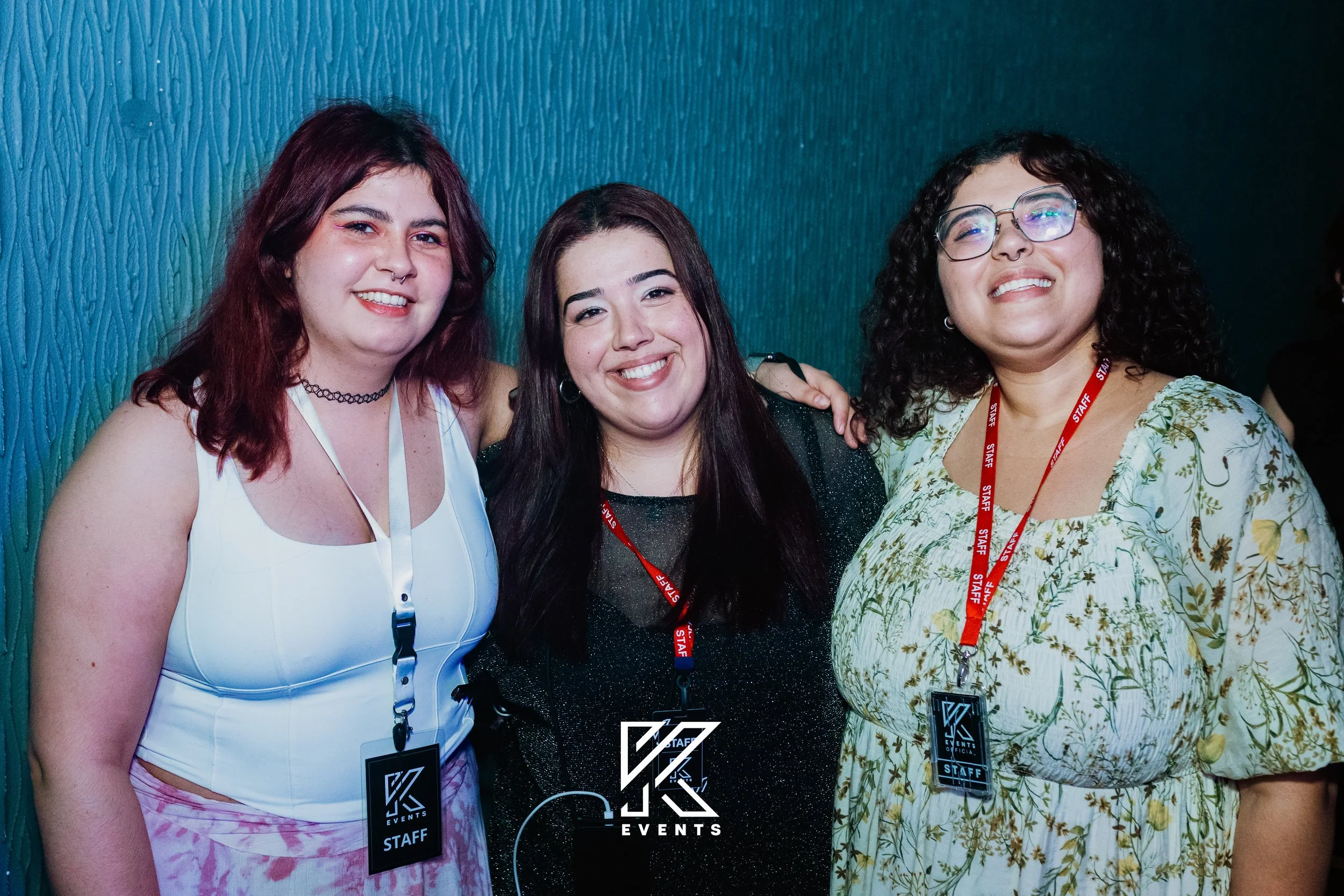 KPOP PARTY 17.04.2026-121.jpg