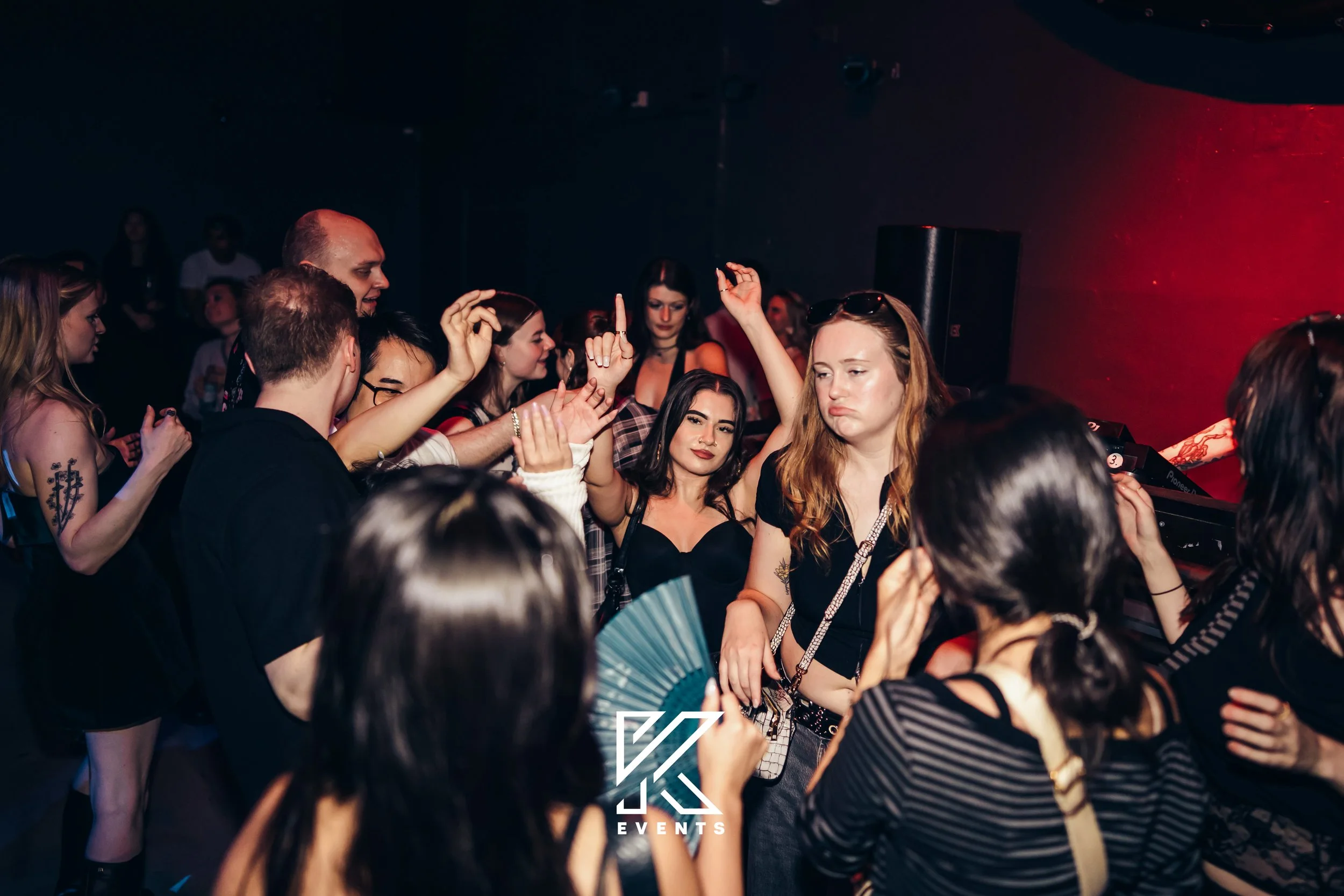 KEvents-119.jpg