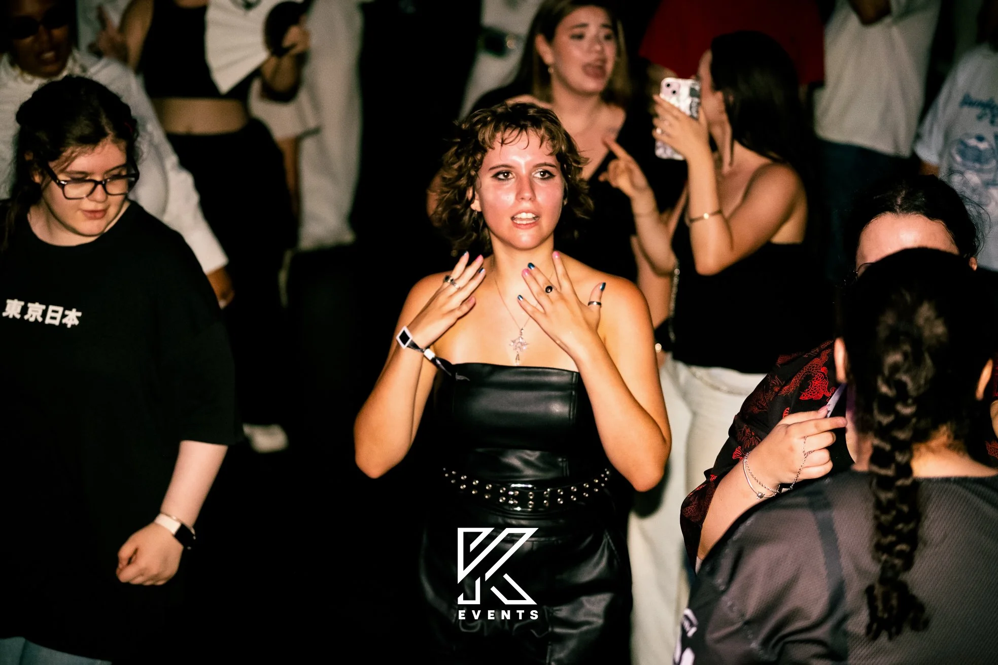 Kevents Porto-112.jpg