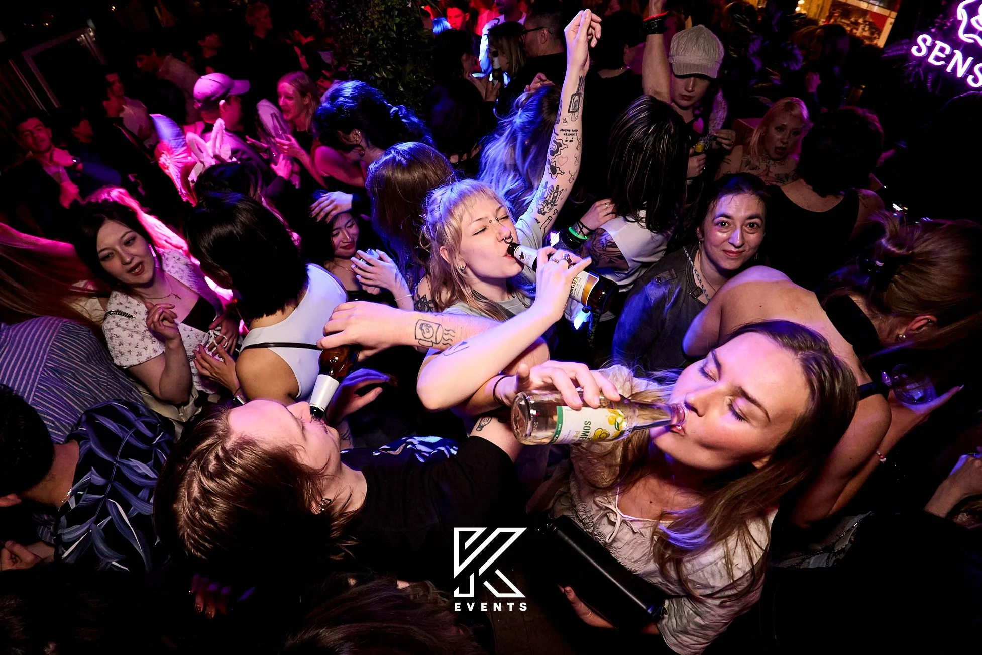 OfficialKevents - 17-04-26 - Stockholm - 31.jpg