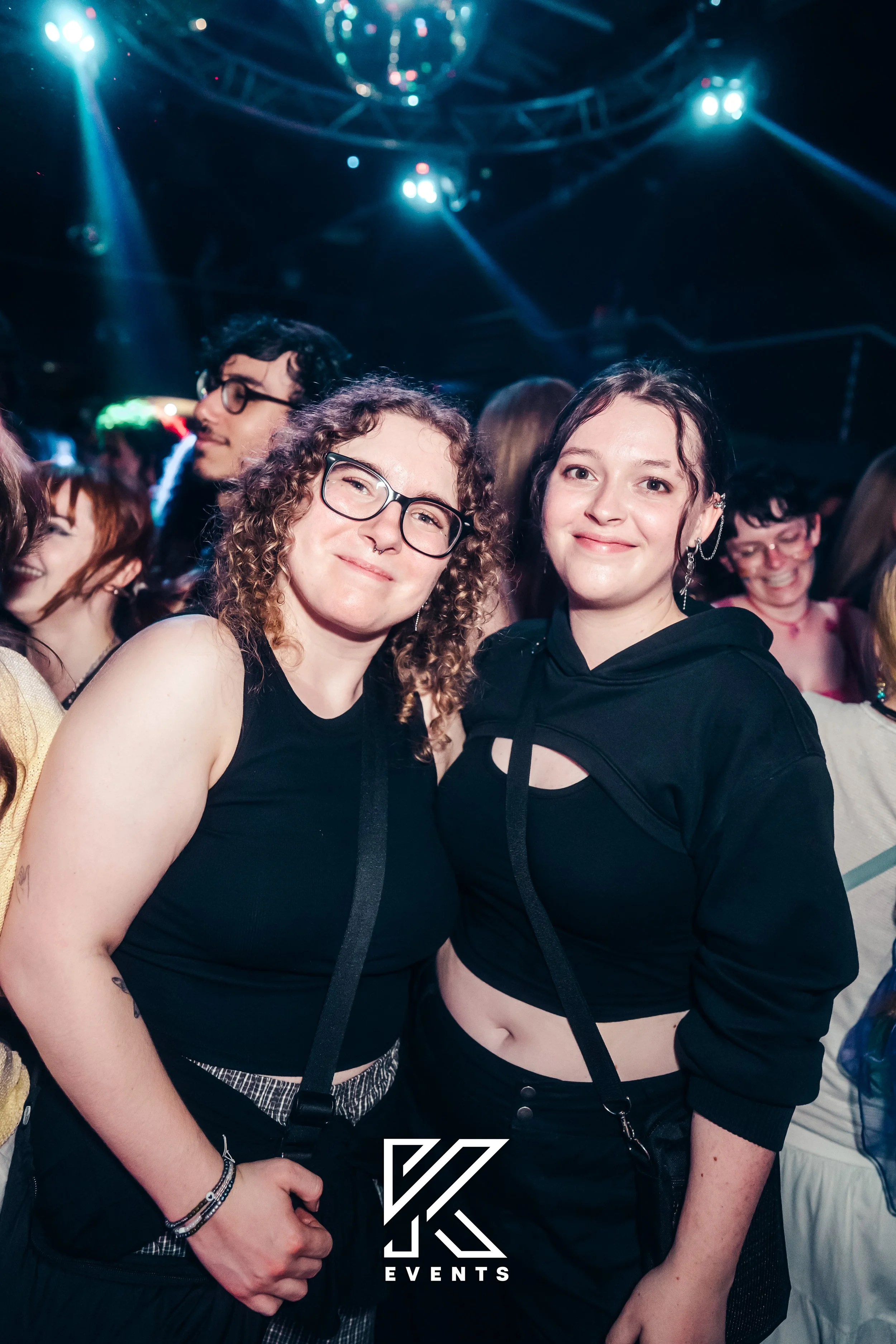 KEvents-23.jpg