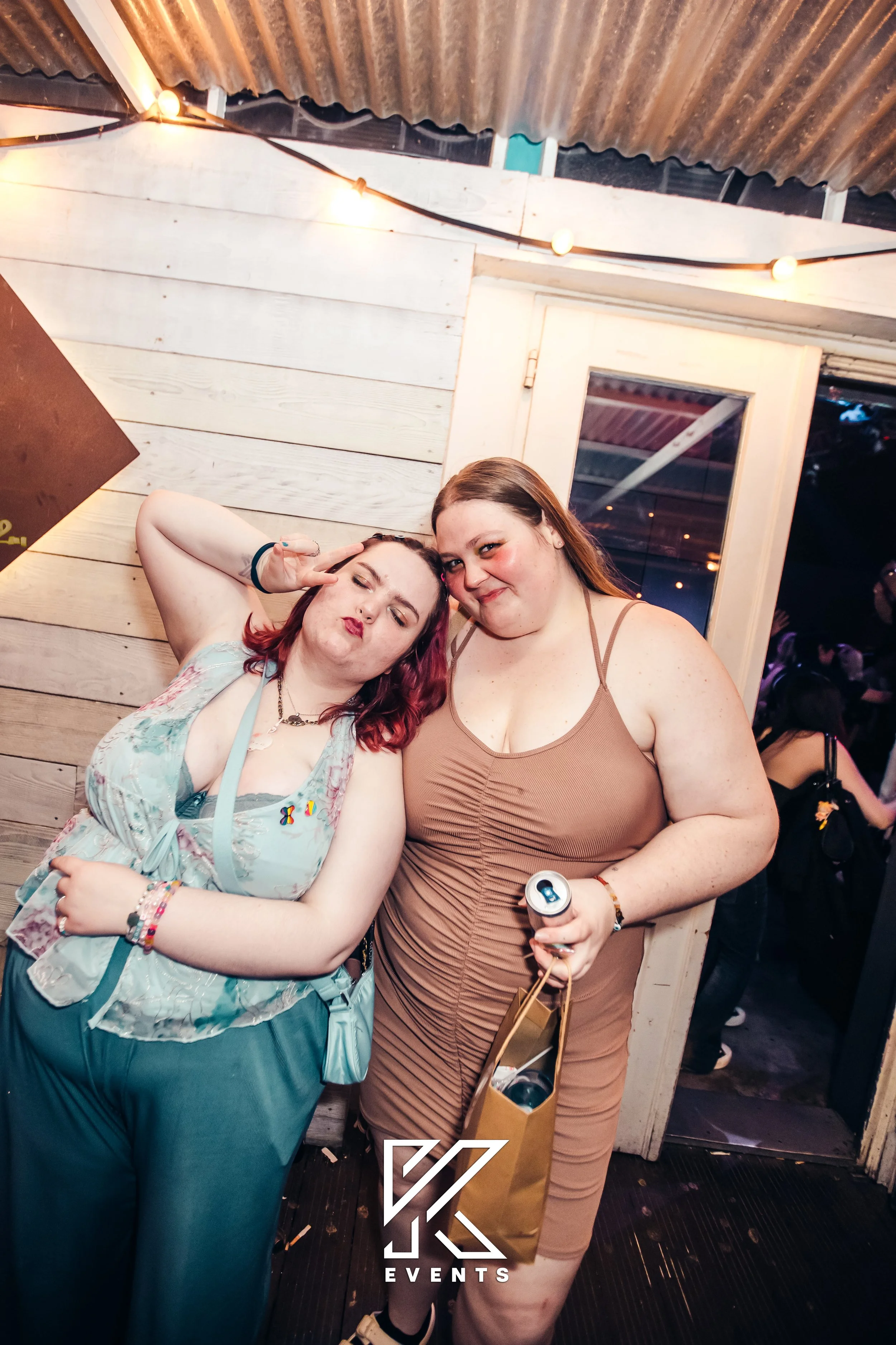 KEvents-137.jpg
