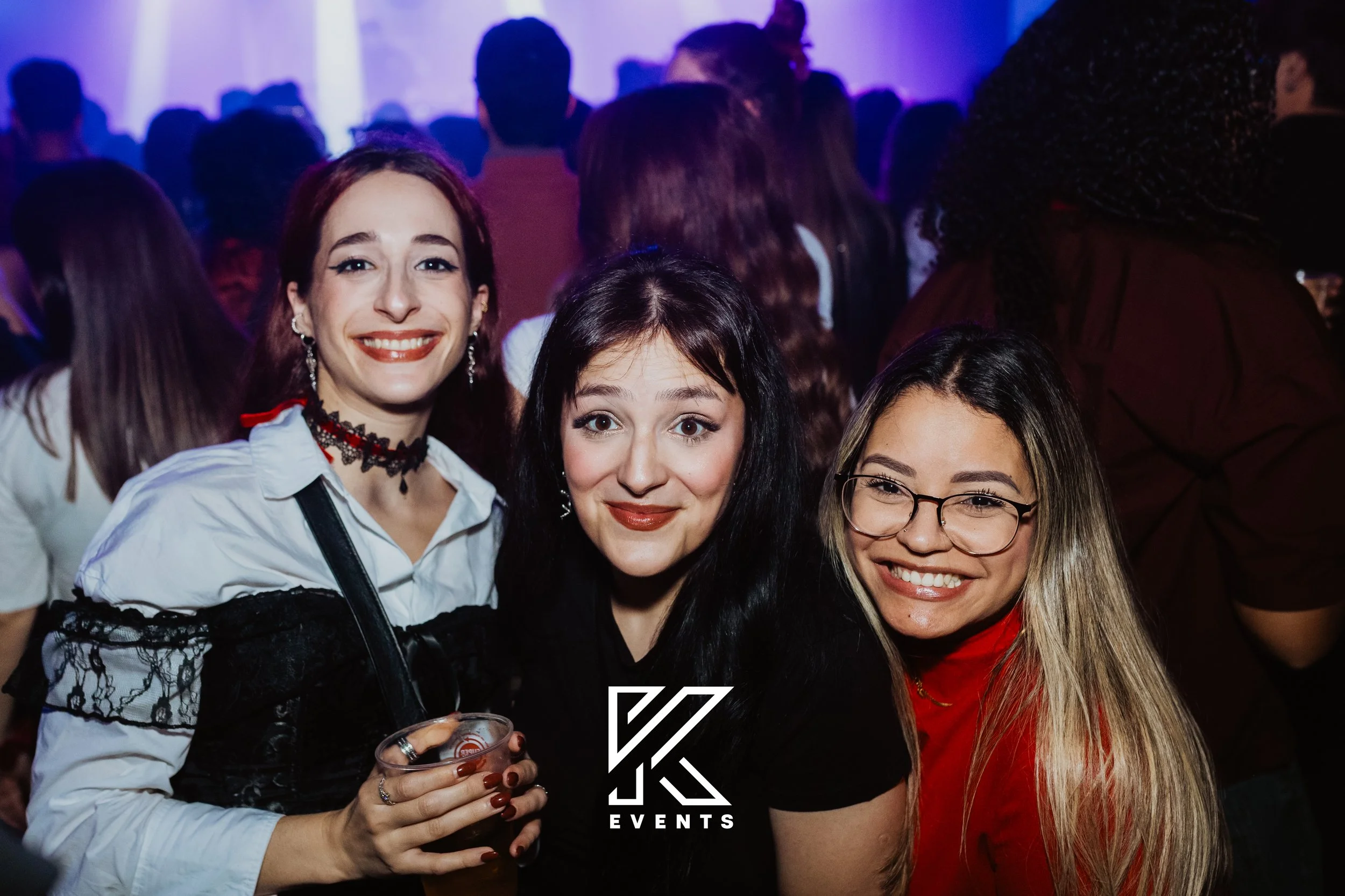 KPop Lisbon 14.02.2026-50.jpg