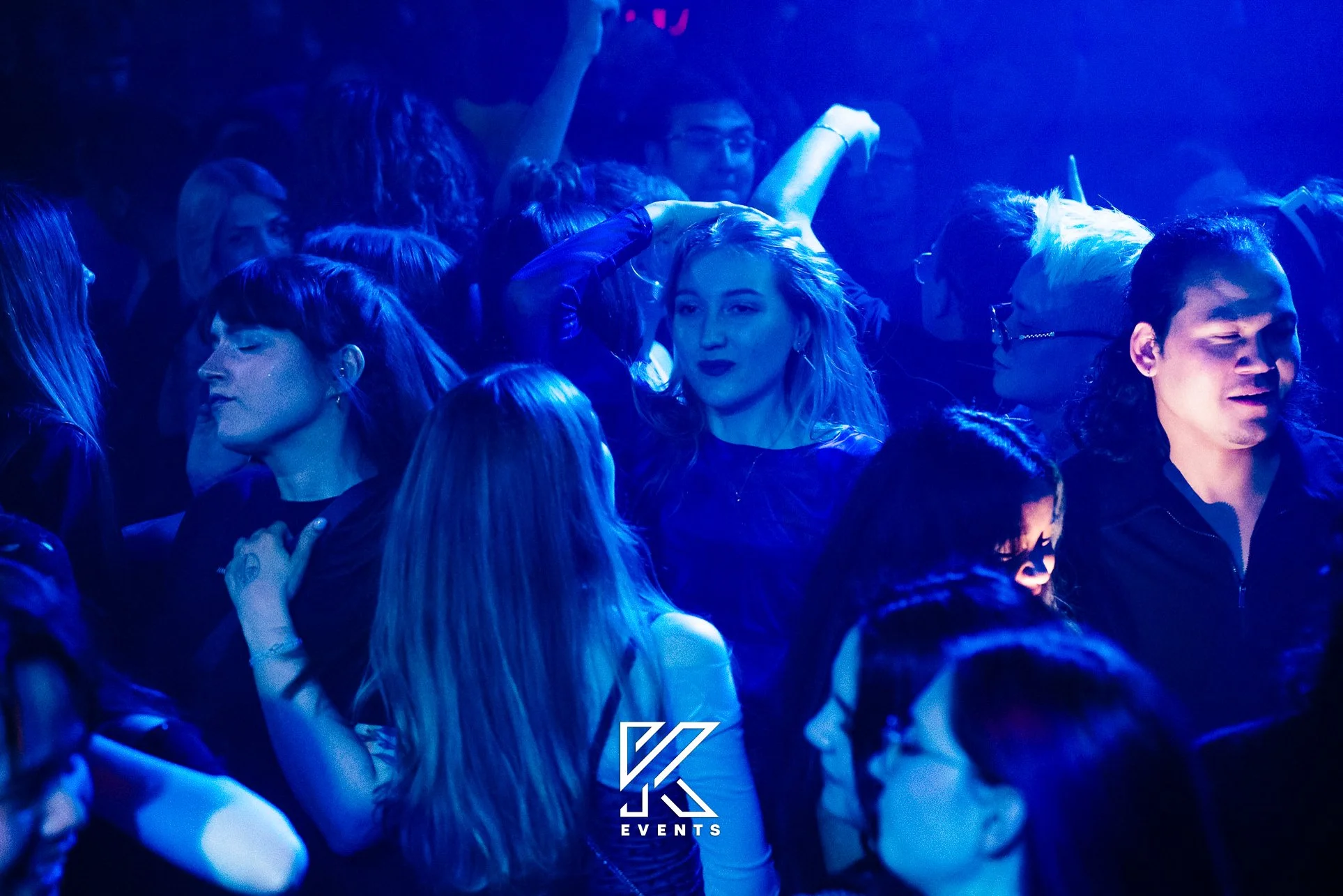 SZA06540.jpg