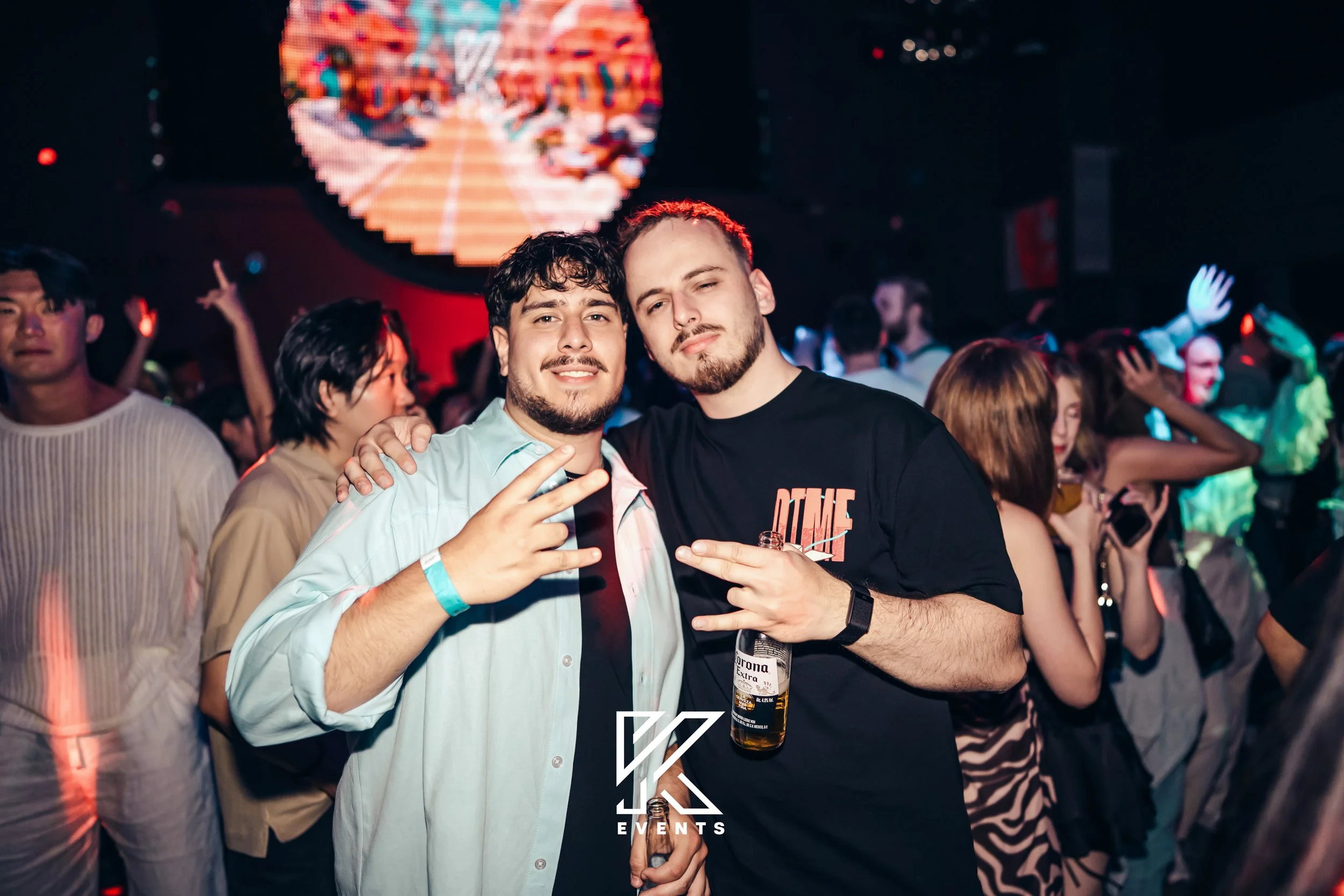 KEvents-130.jpg