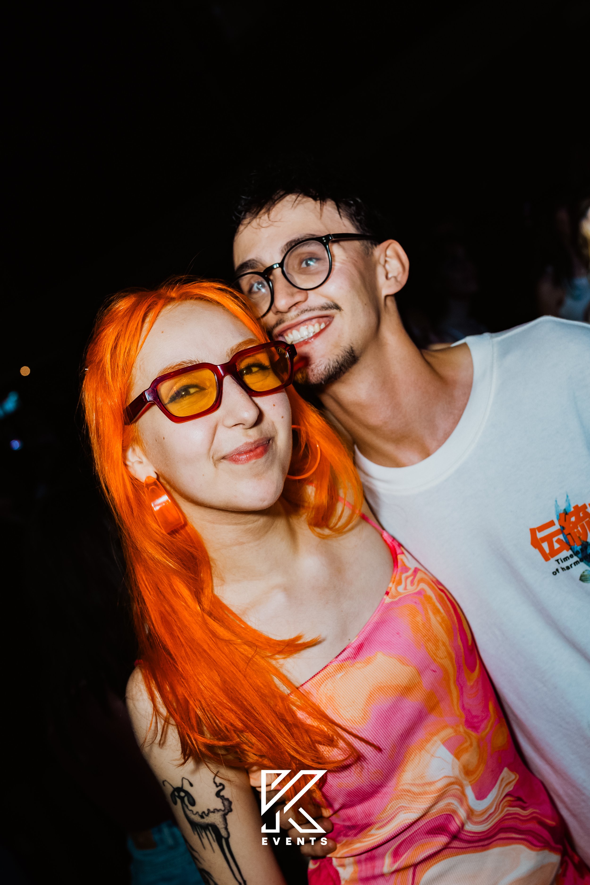 KPOP PARTY 17.04.2026-72.jpg