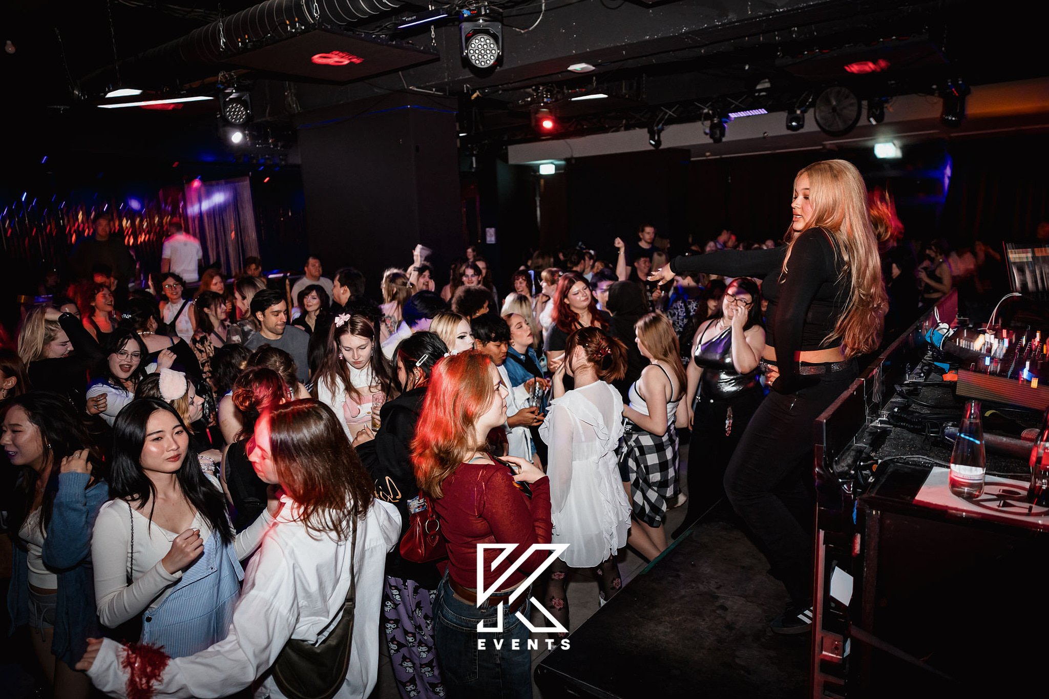 133 - 0134-kreativmedia.jpg