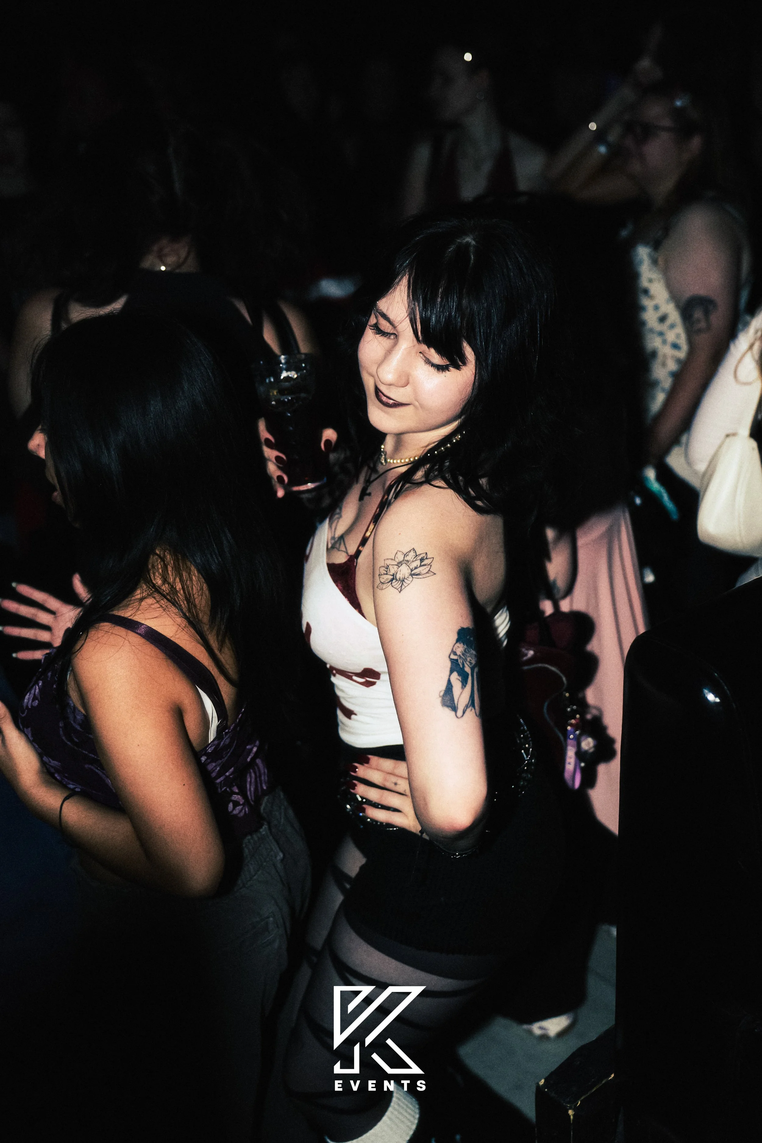 18SEPkevent_by_Shin_Jeong_Hoon_@sh1nfoto_shinjeonghoon_com (119).jpg