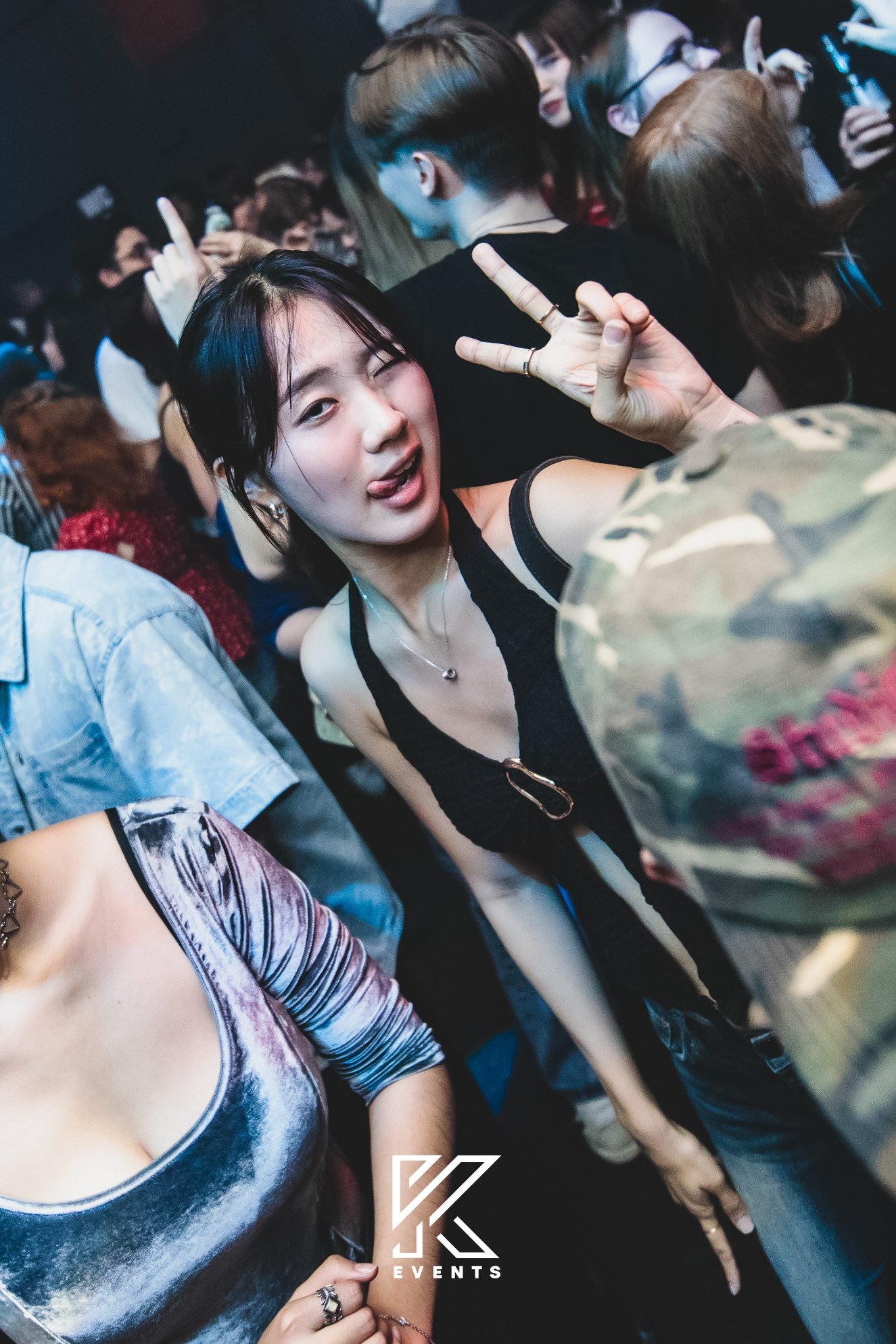 171026_kevents_PAT_4256.jpg