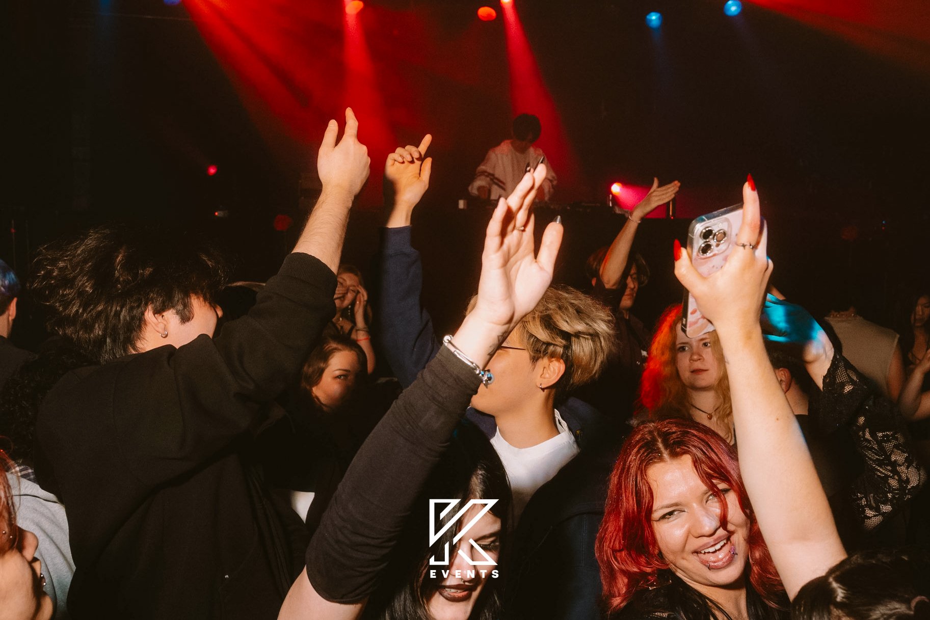 48 - 21.2hirsch-48.jpg