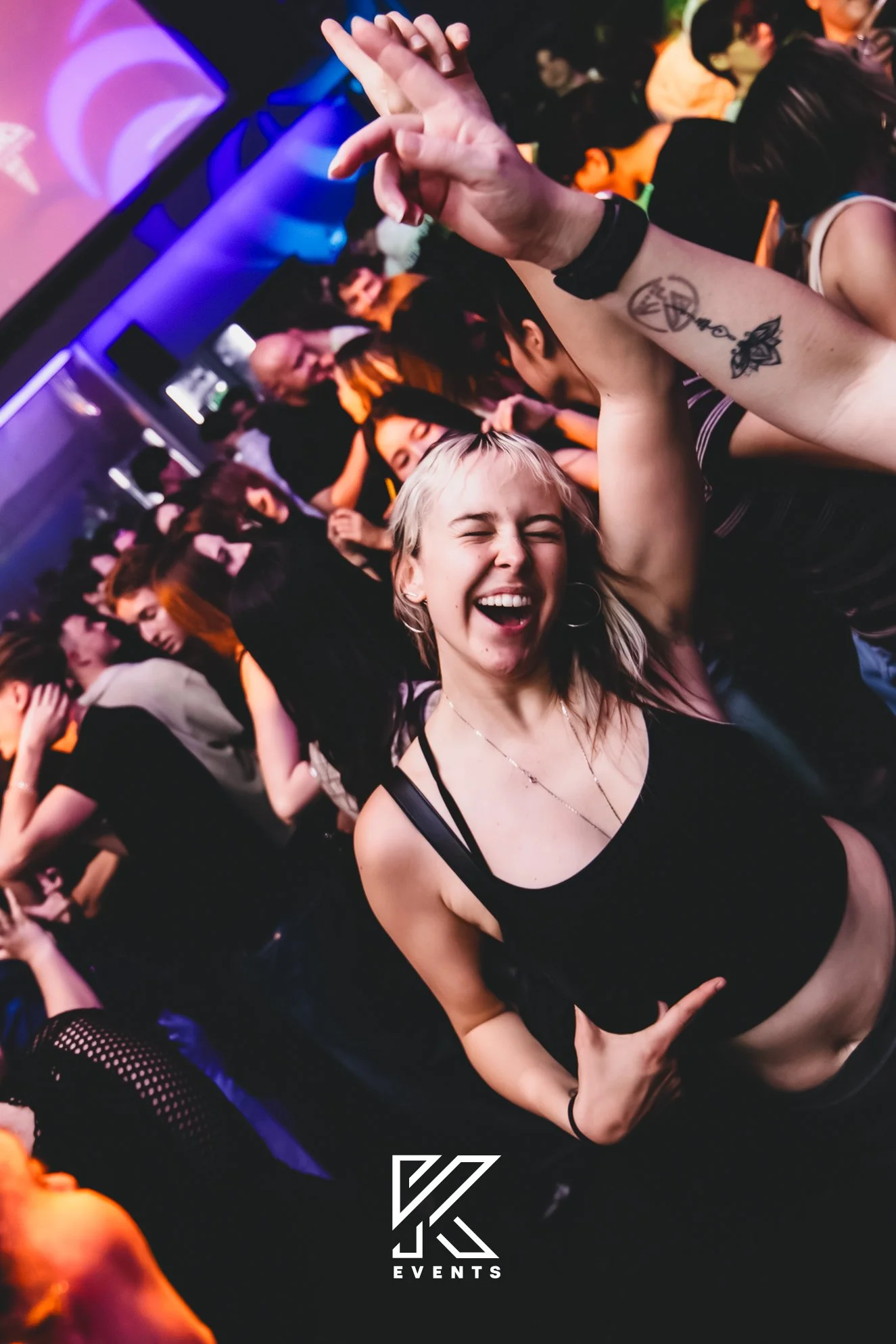 171026_kevents_PAT_5058.jpg