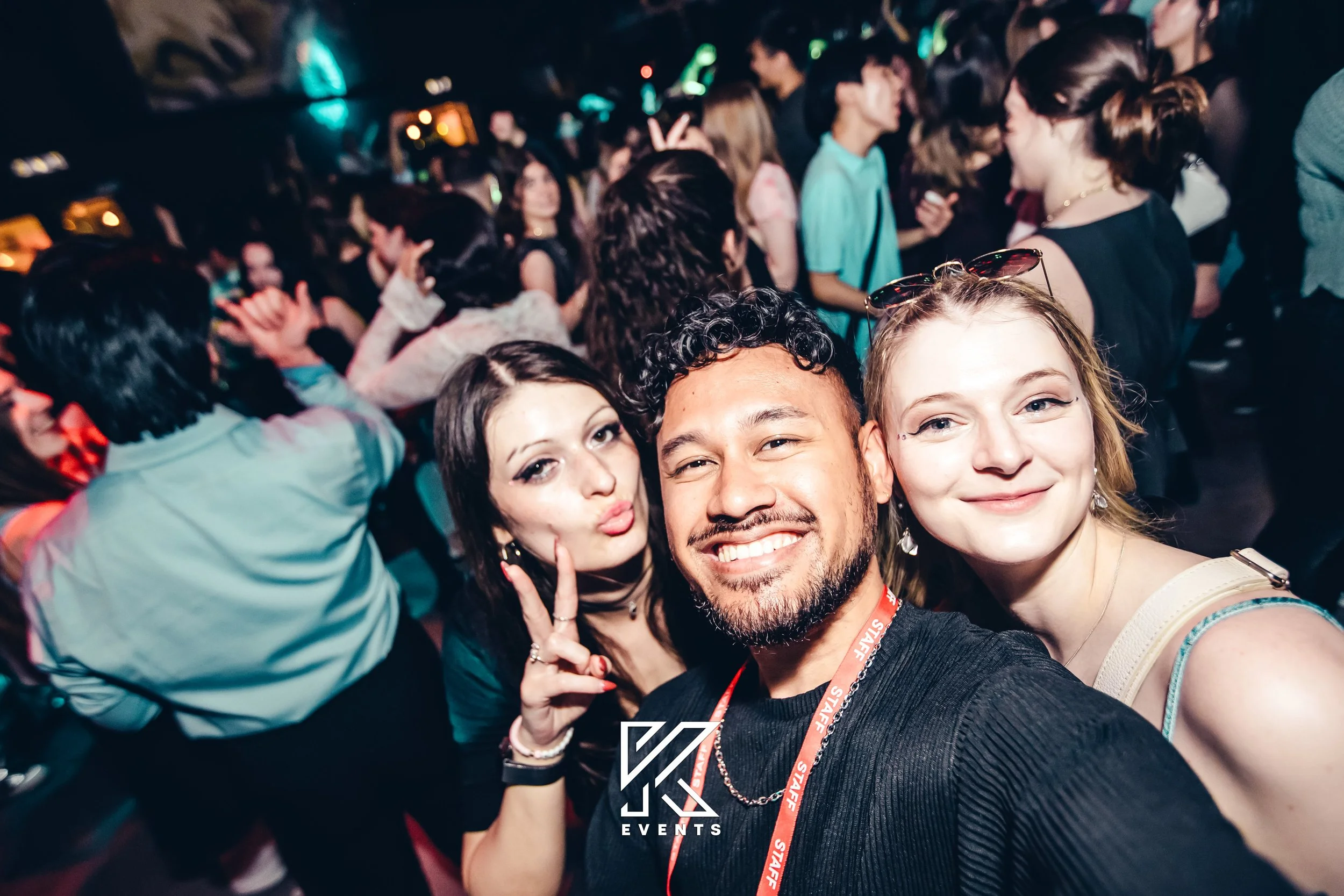 KEvents-175.jpg