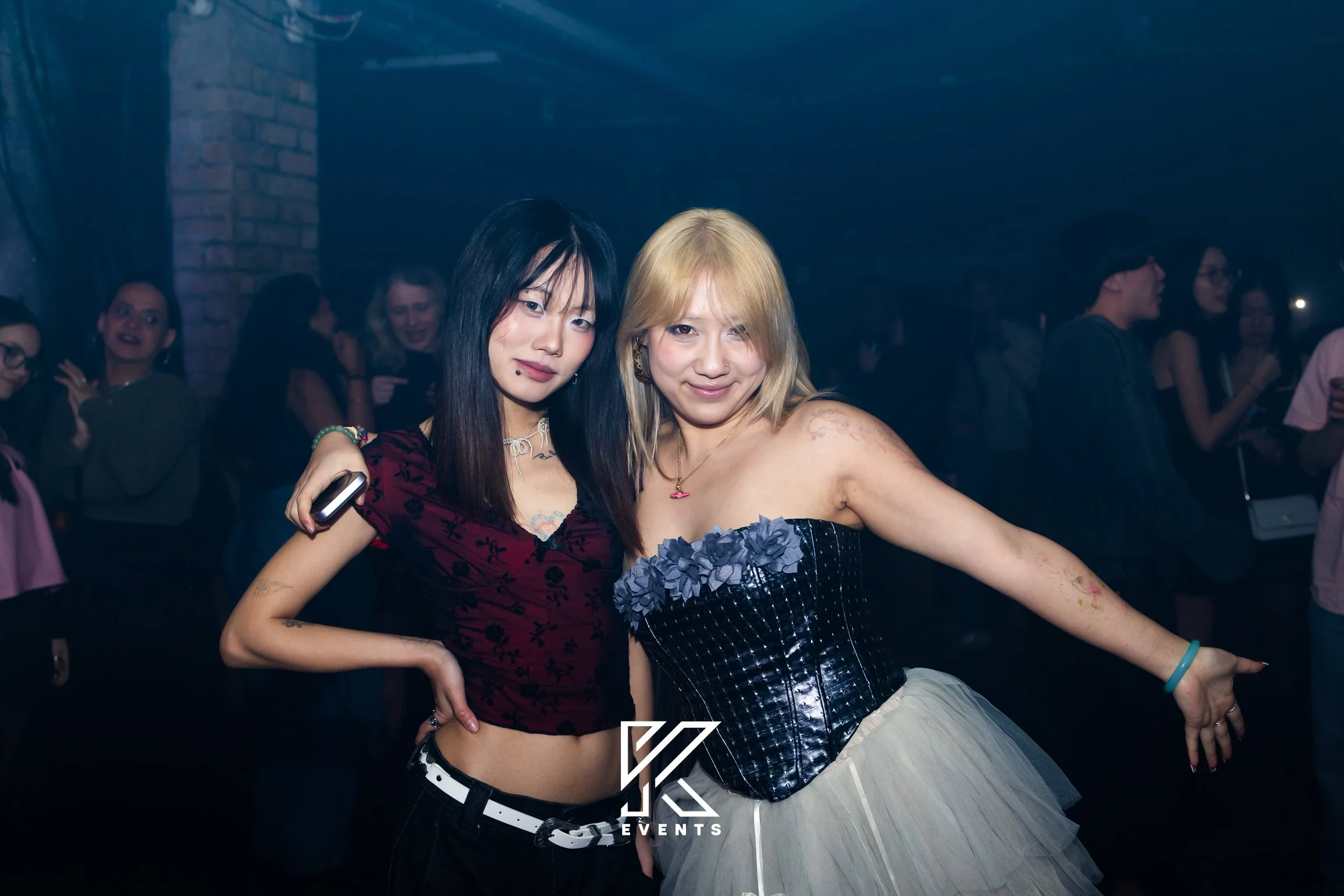 Cat_Gundry-Beck_Kpop_10.4.26-014.jpg
