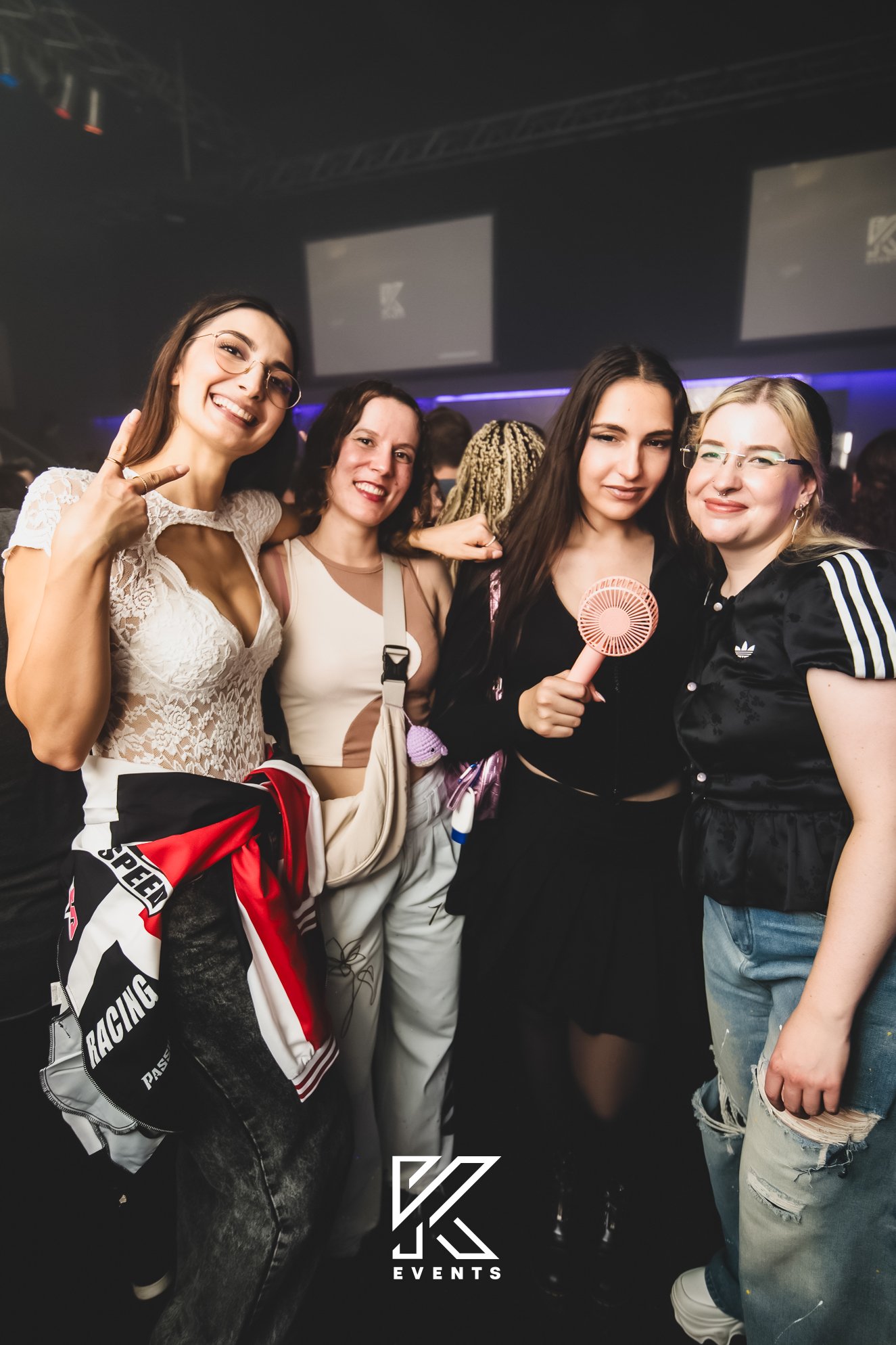 171026_kevents_PAT_4193.jpg