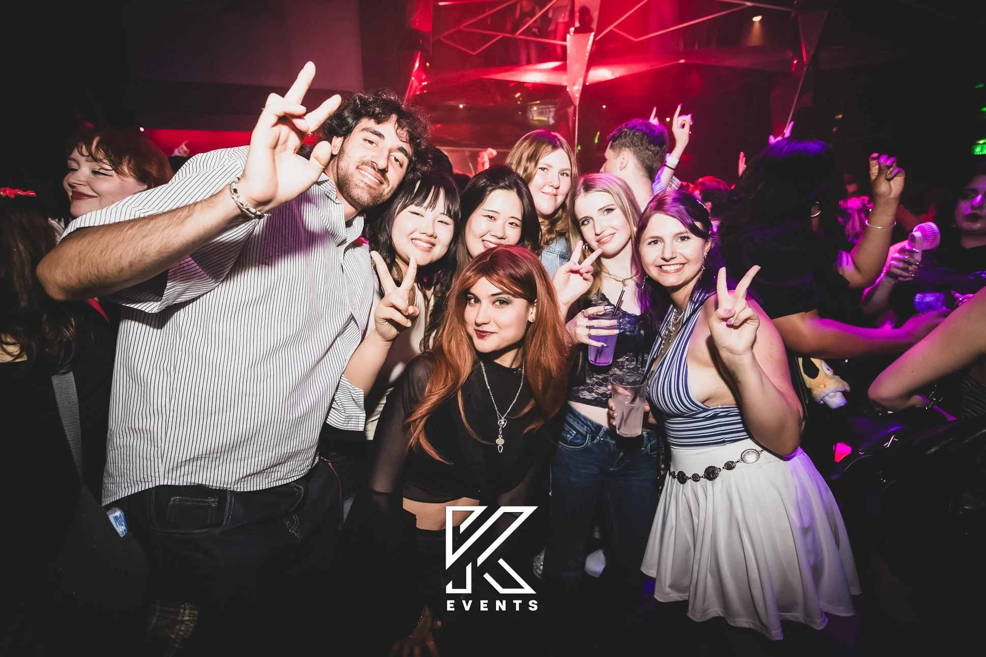 060626_kpop_PAT_8345.jpg