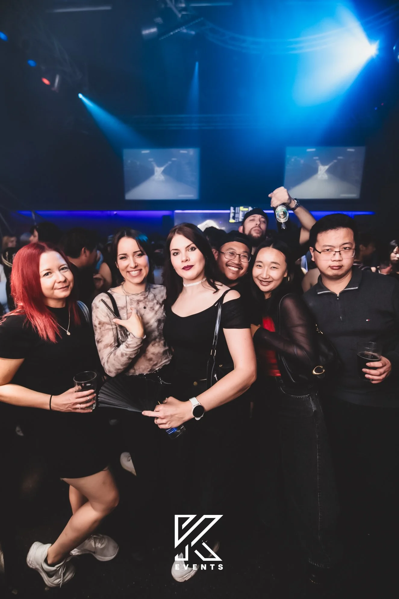 171026_kevents_PAT_4265.jpg