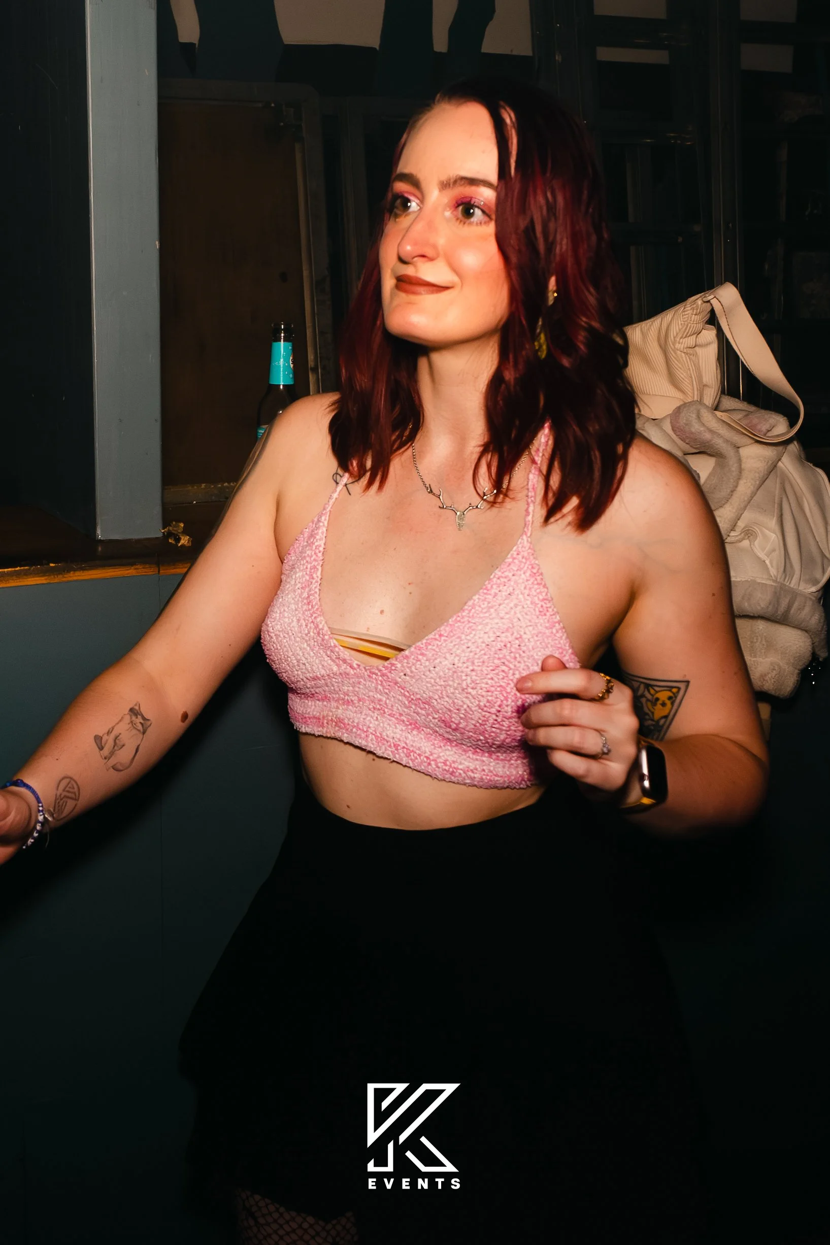 DSC03334.jpg