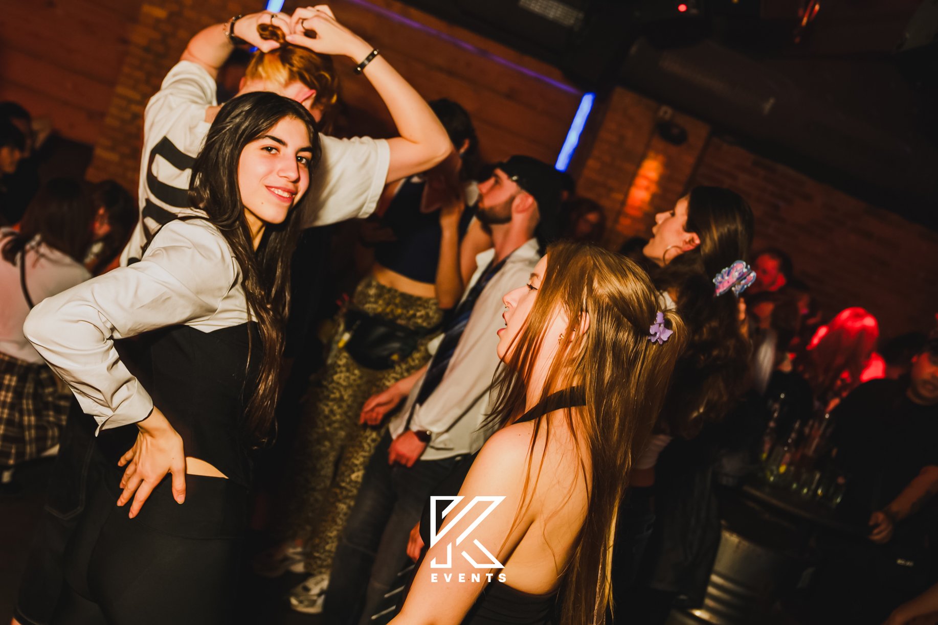 K-Events_Leipzig_Barfusz_017.jpg