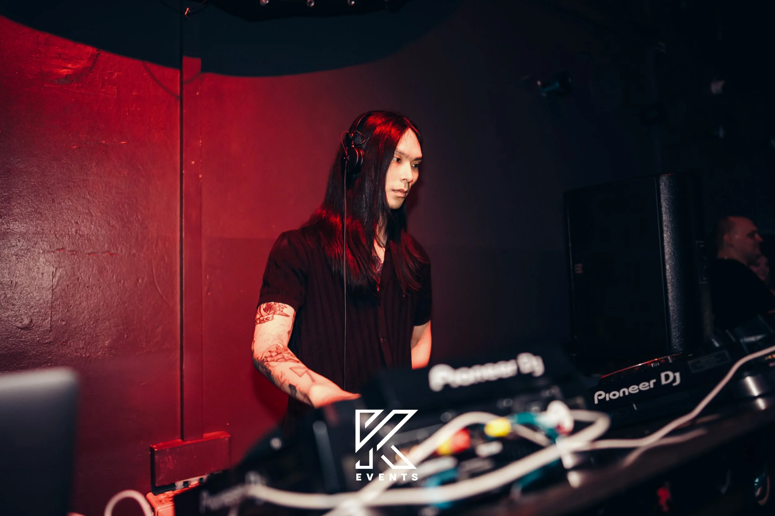 KEvents-32.jpg