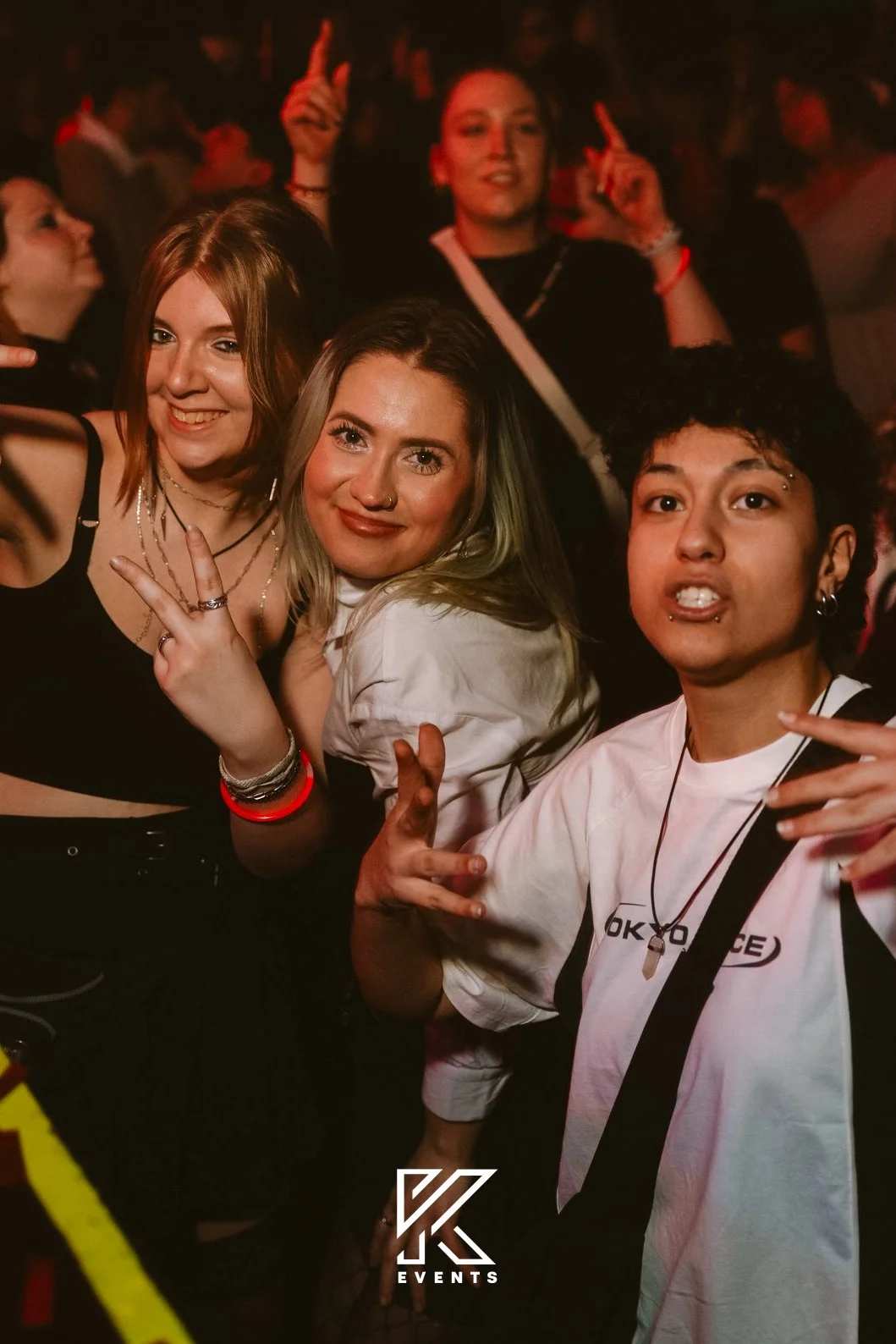 99 - 21.2hirsch-99.jpg