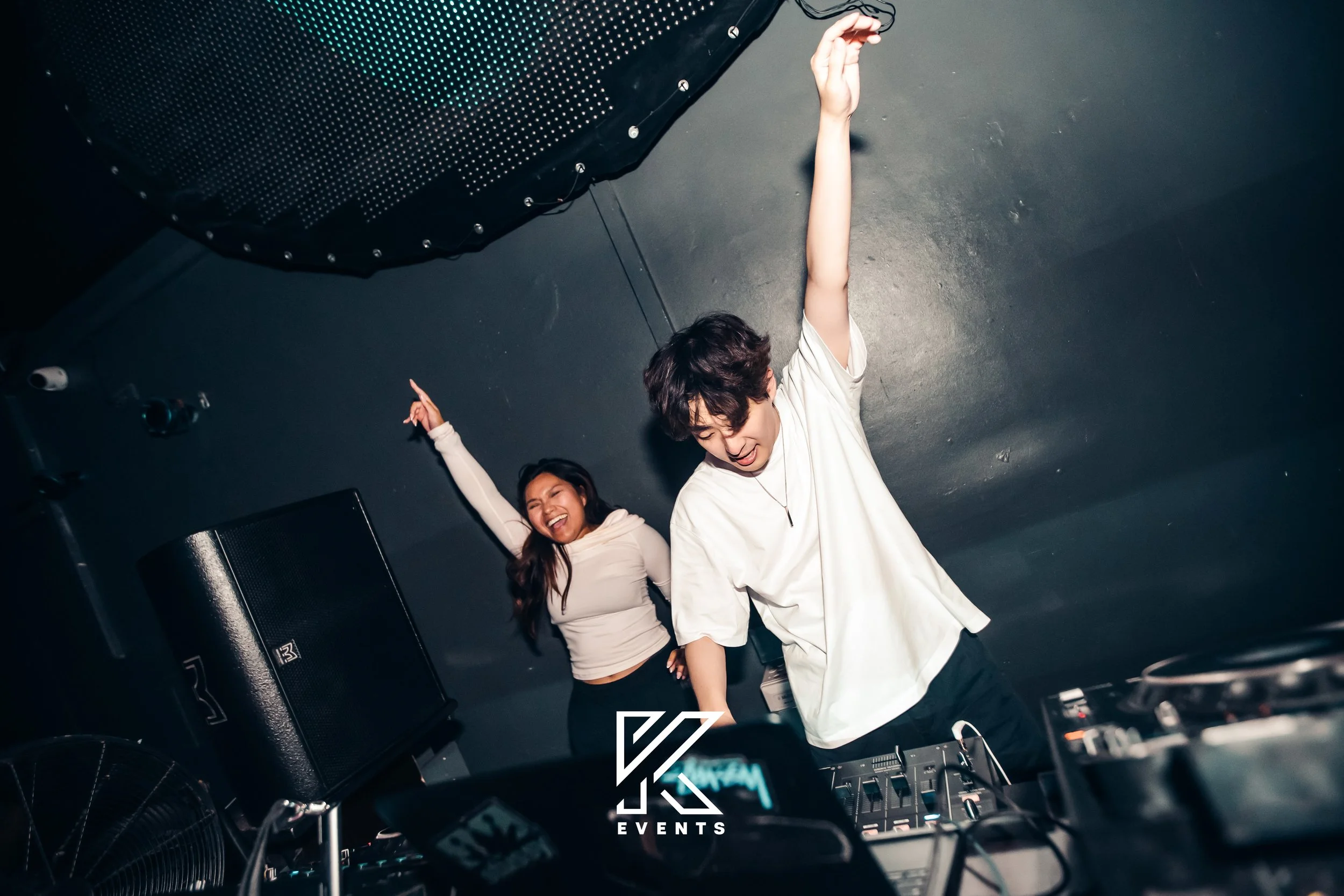 KEvents-116.jpg