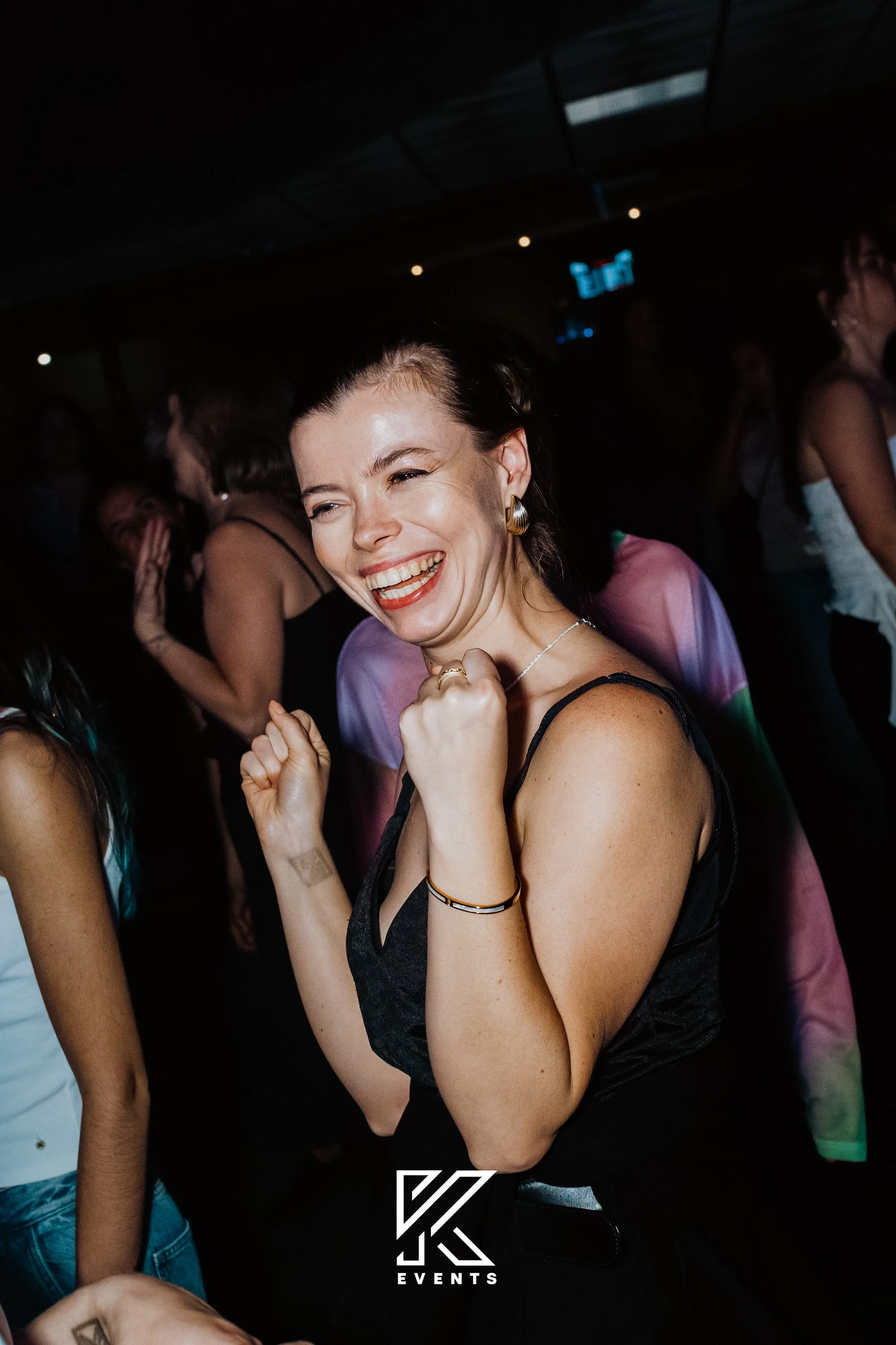 KPOP PARTY 17.04.2026-59.jpg