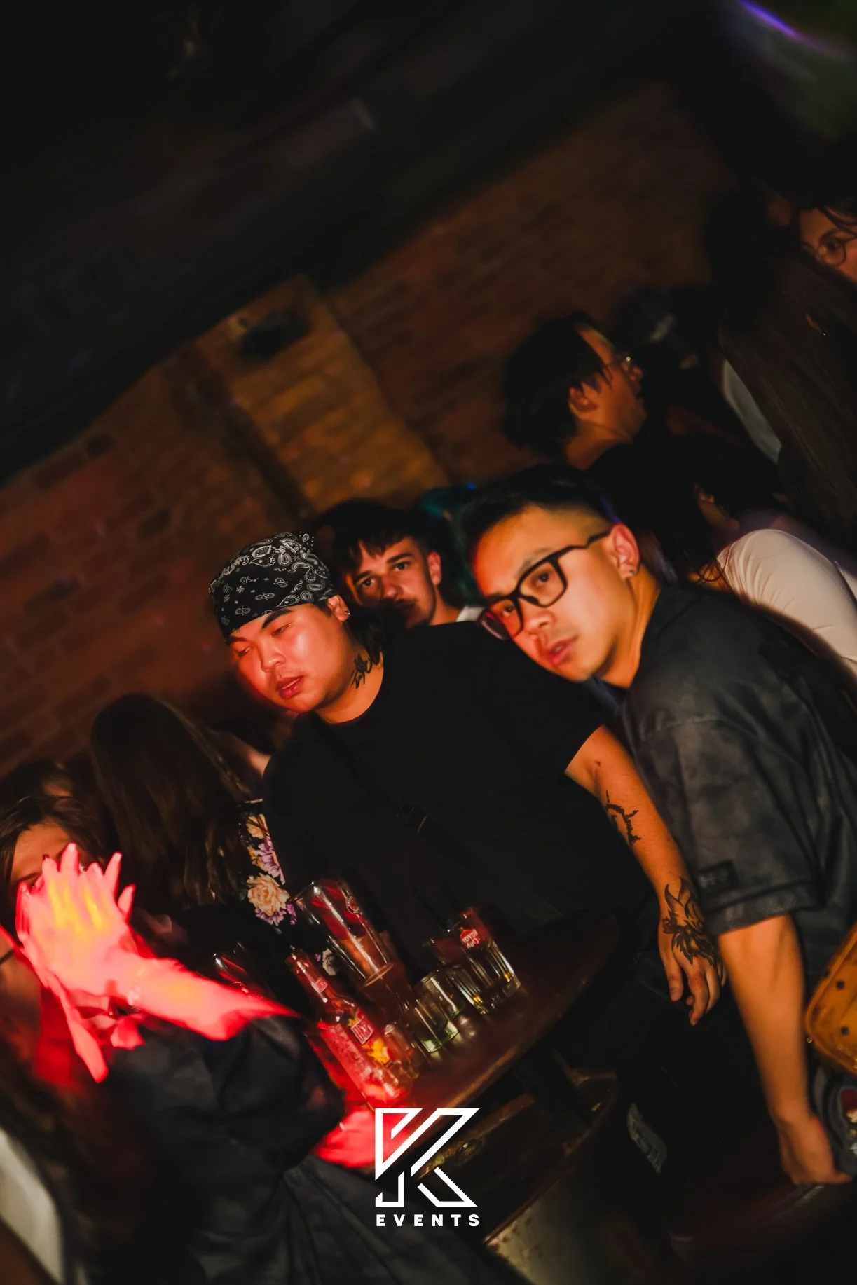 K-Events_Leipzig_Barfusz_016.jpg