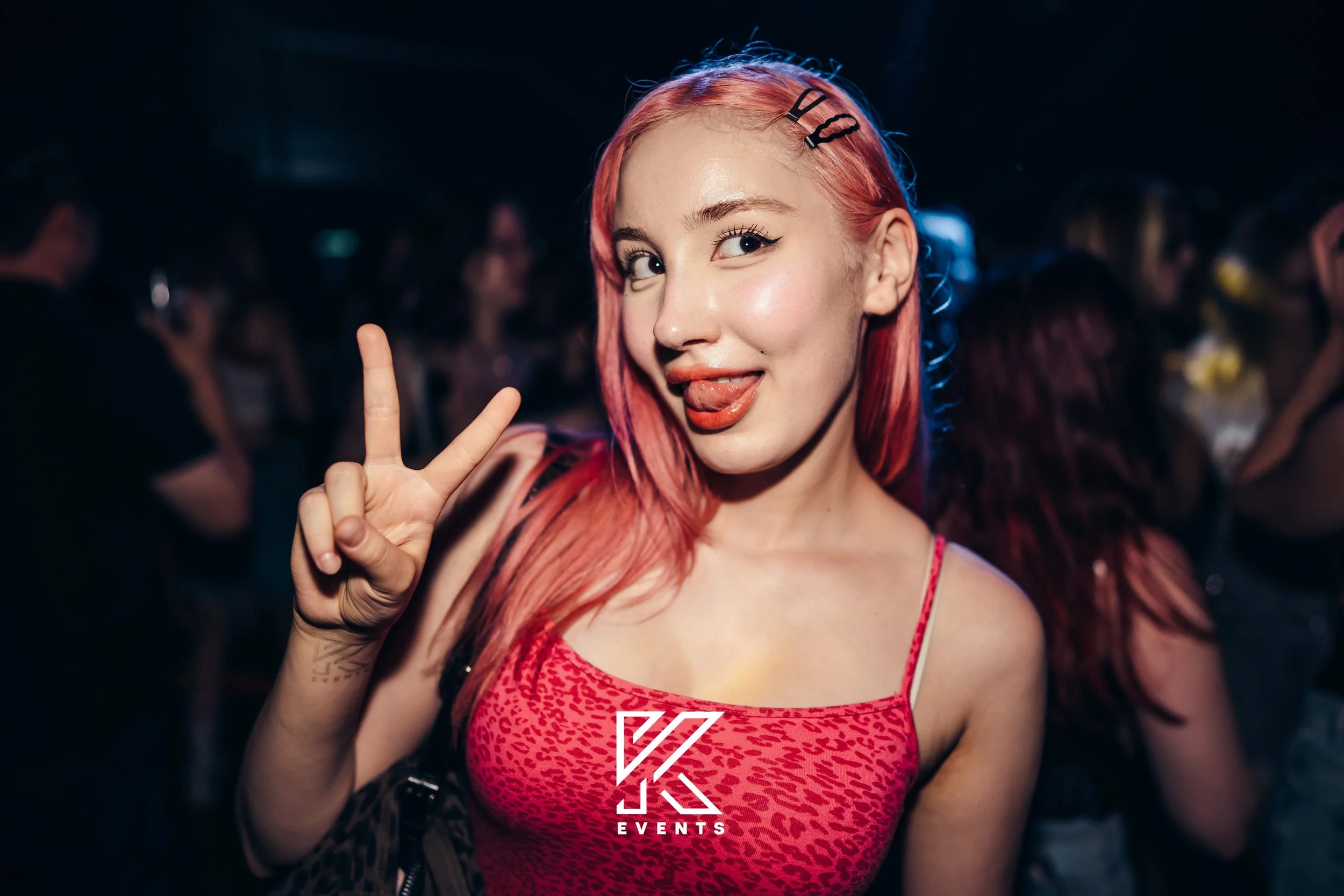 KEvents-142.jpg
